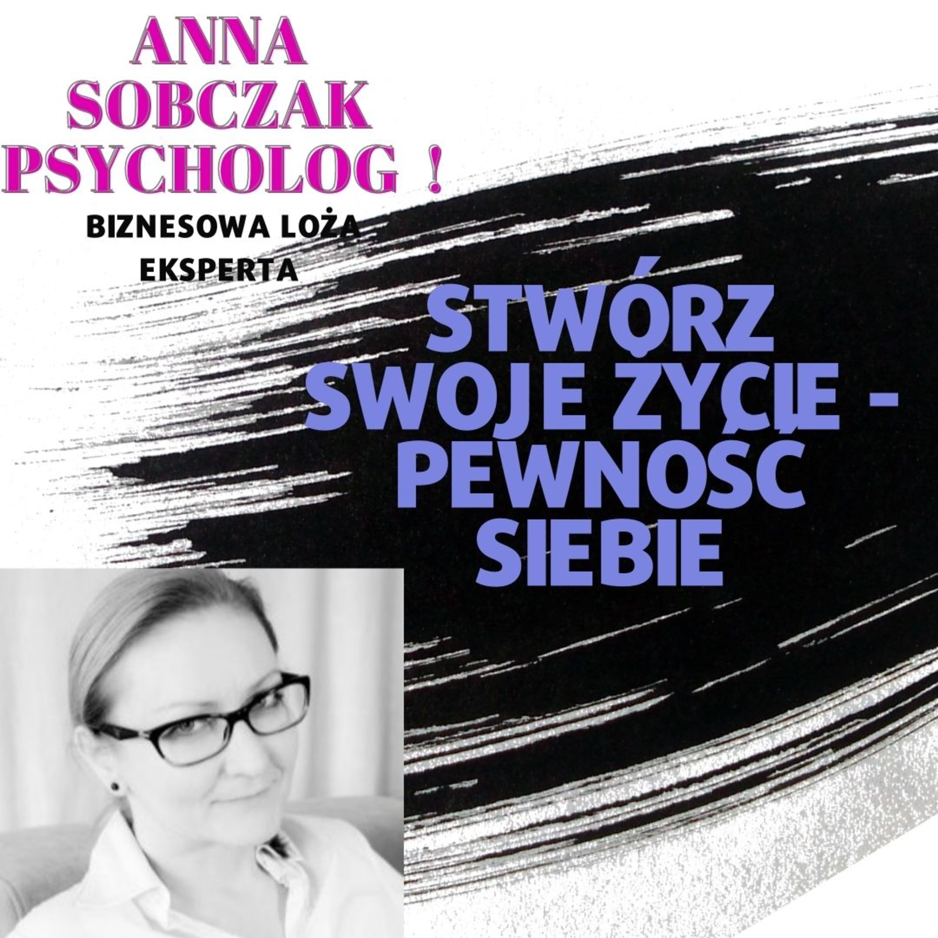 Sprzedaż B2B w praktyce