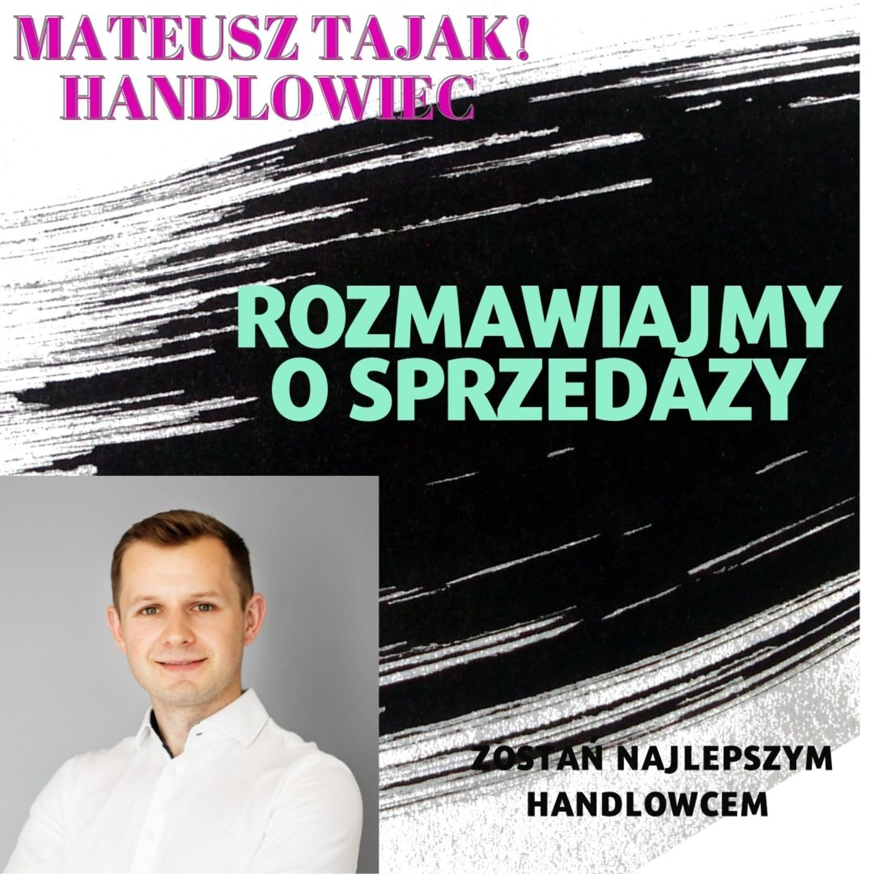 Sprzedaż B2B w praktyce