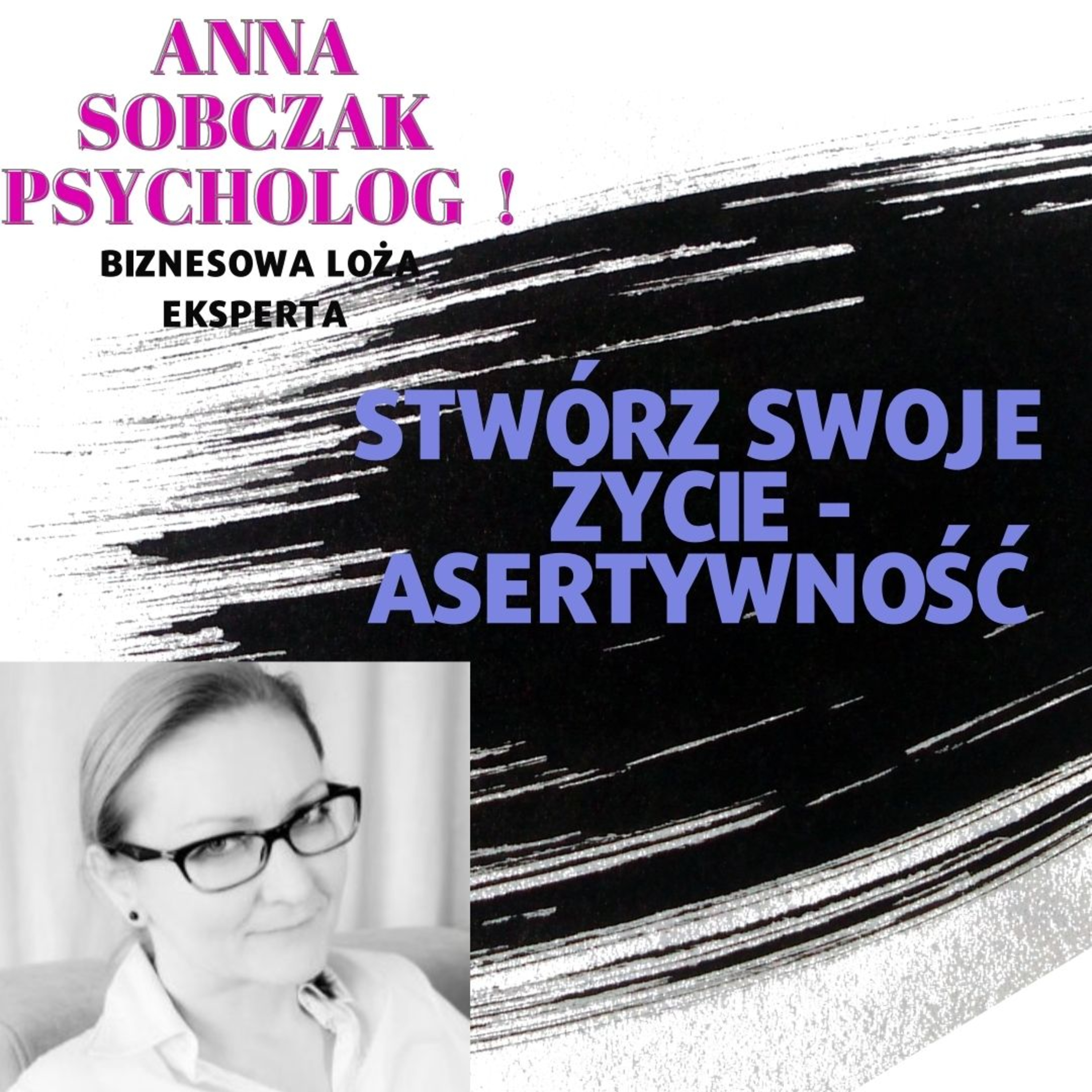 Sprzedaż B2B w praktyce