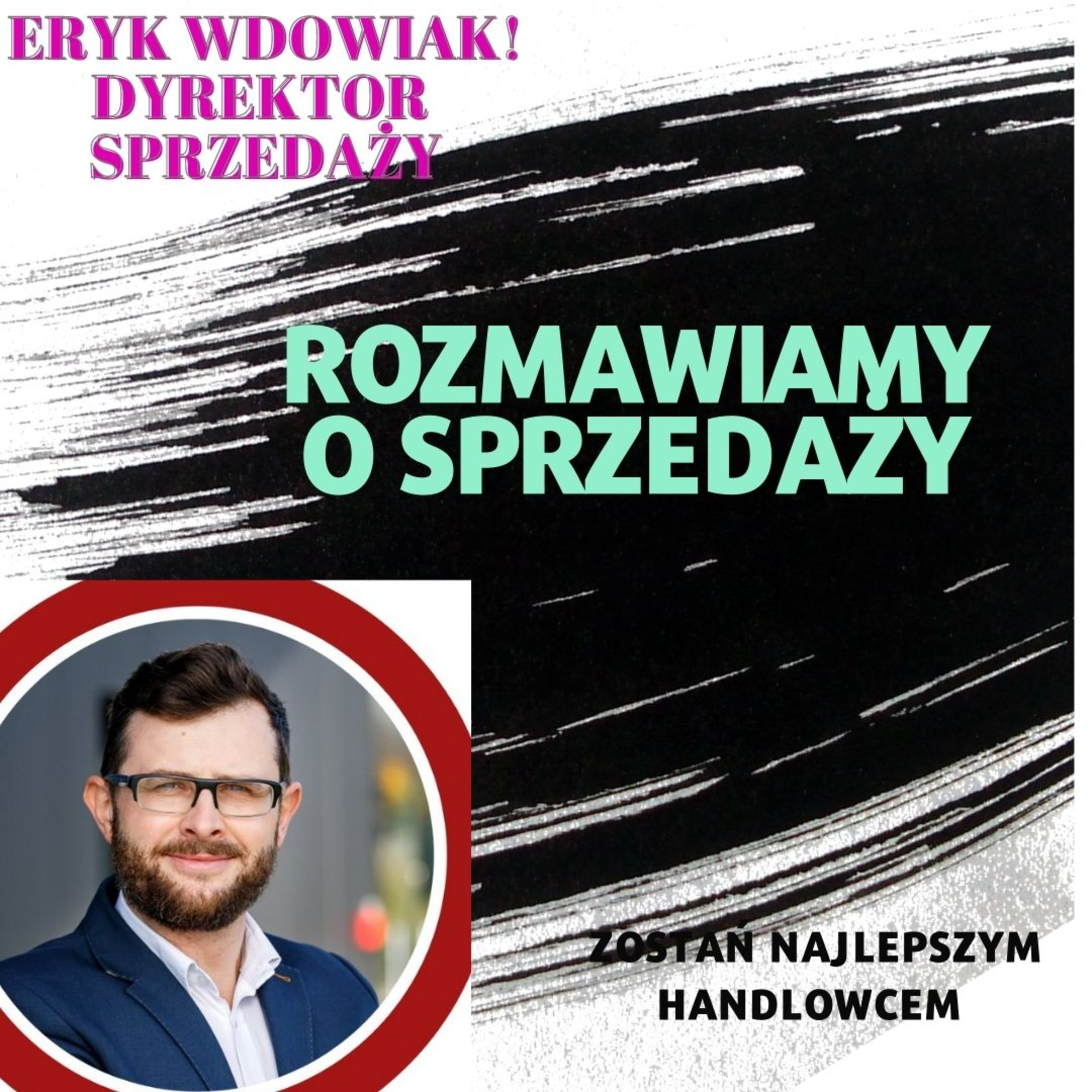 Sprzedaż B2B w praktyce