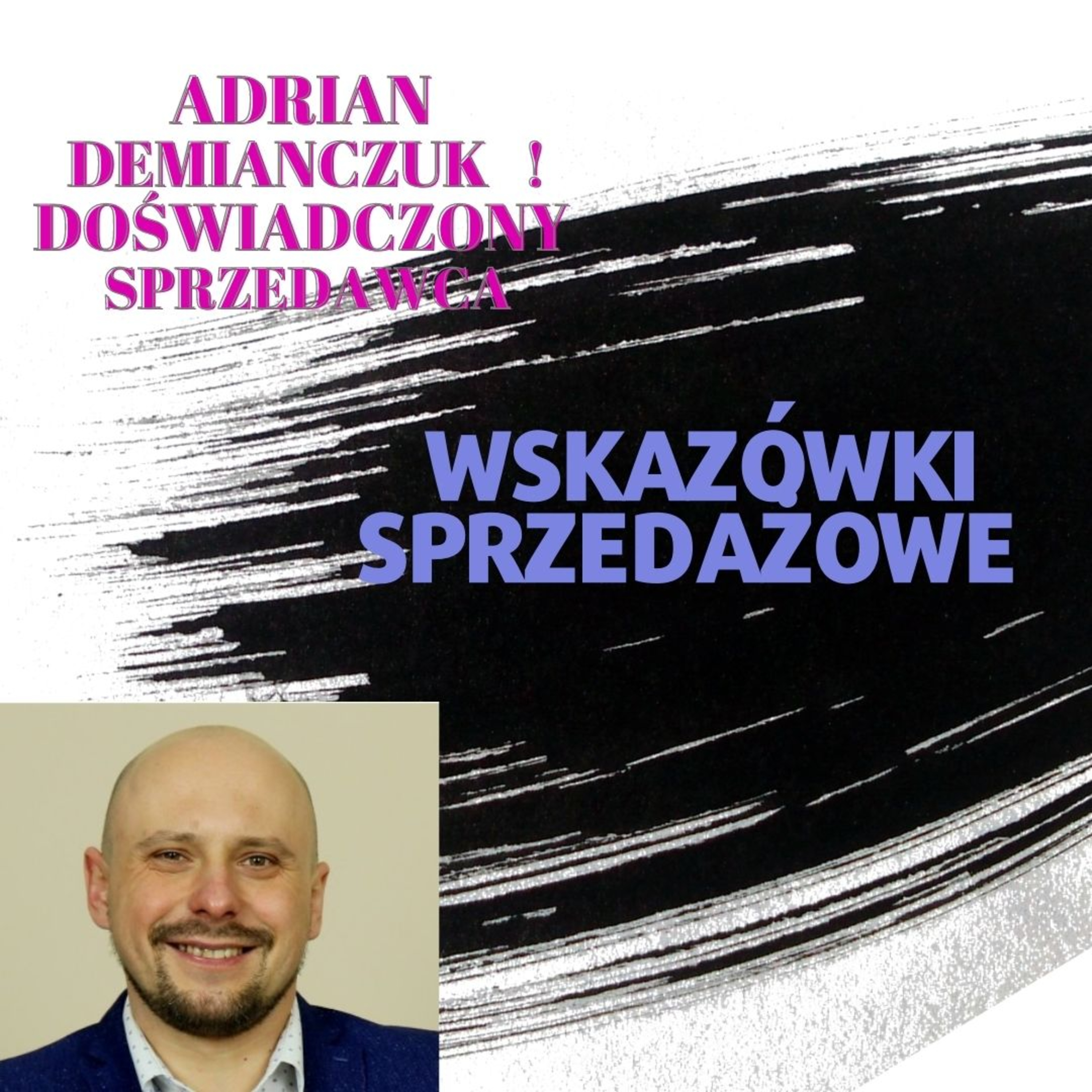 Sprzedaż B2B w praktyce