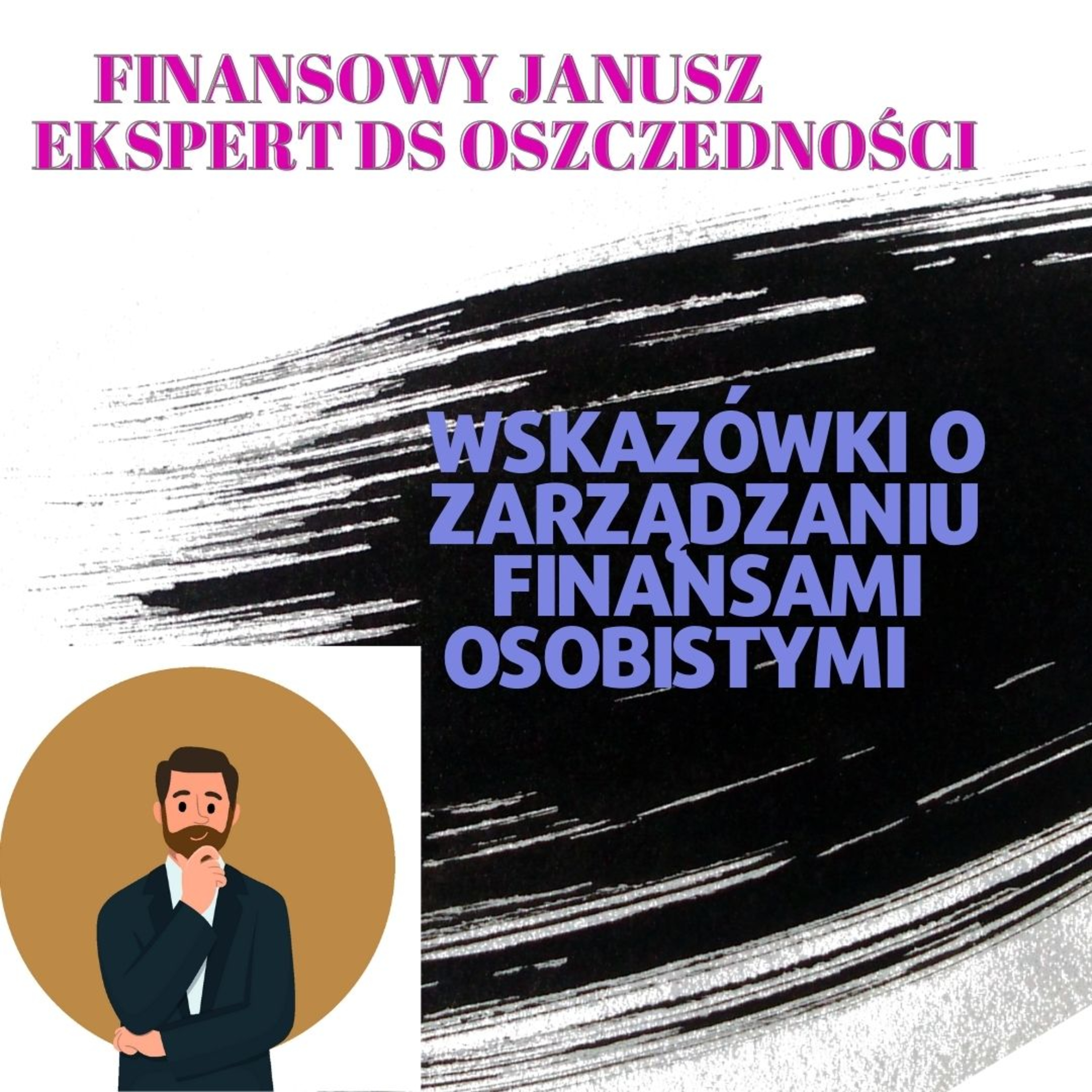Sprzedaż B2B w praktyce