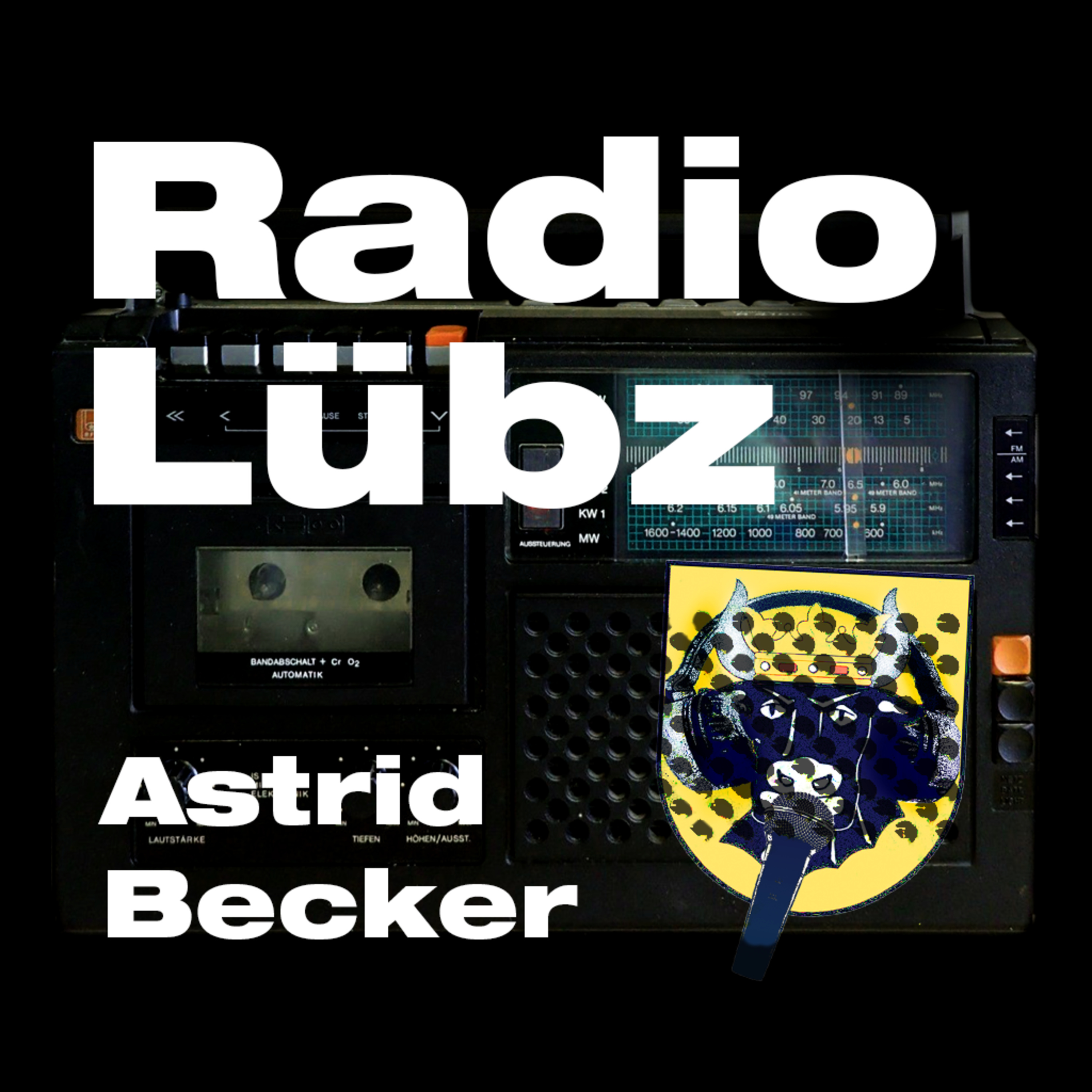 Radio Lübz