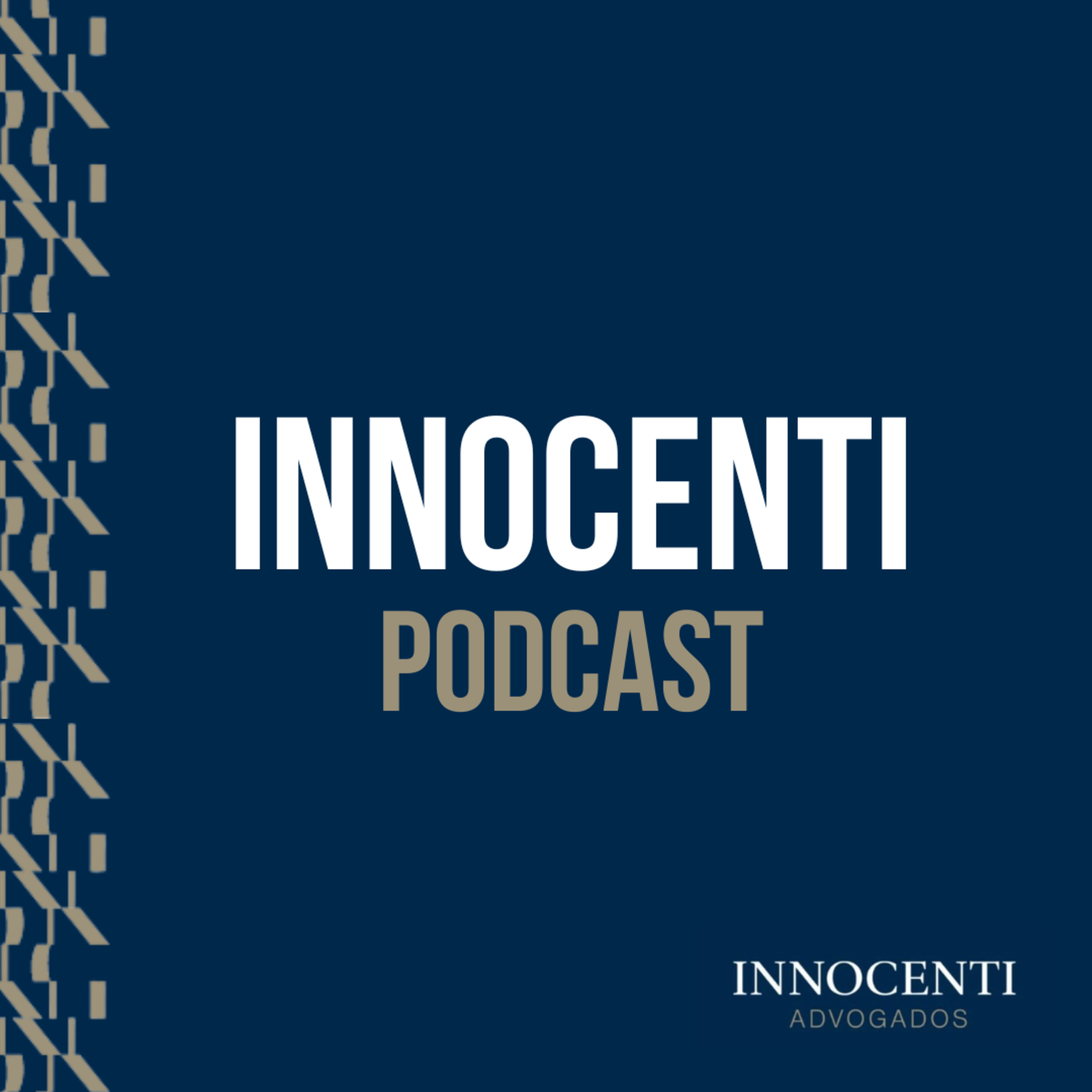 Innocenti Podcast