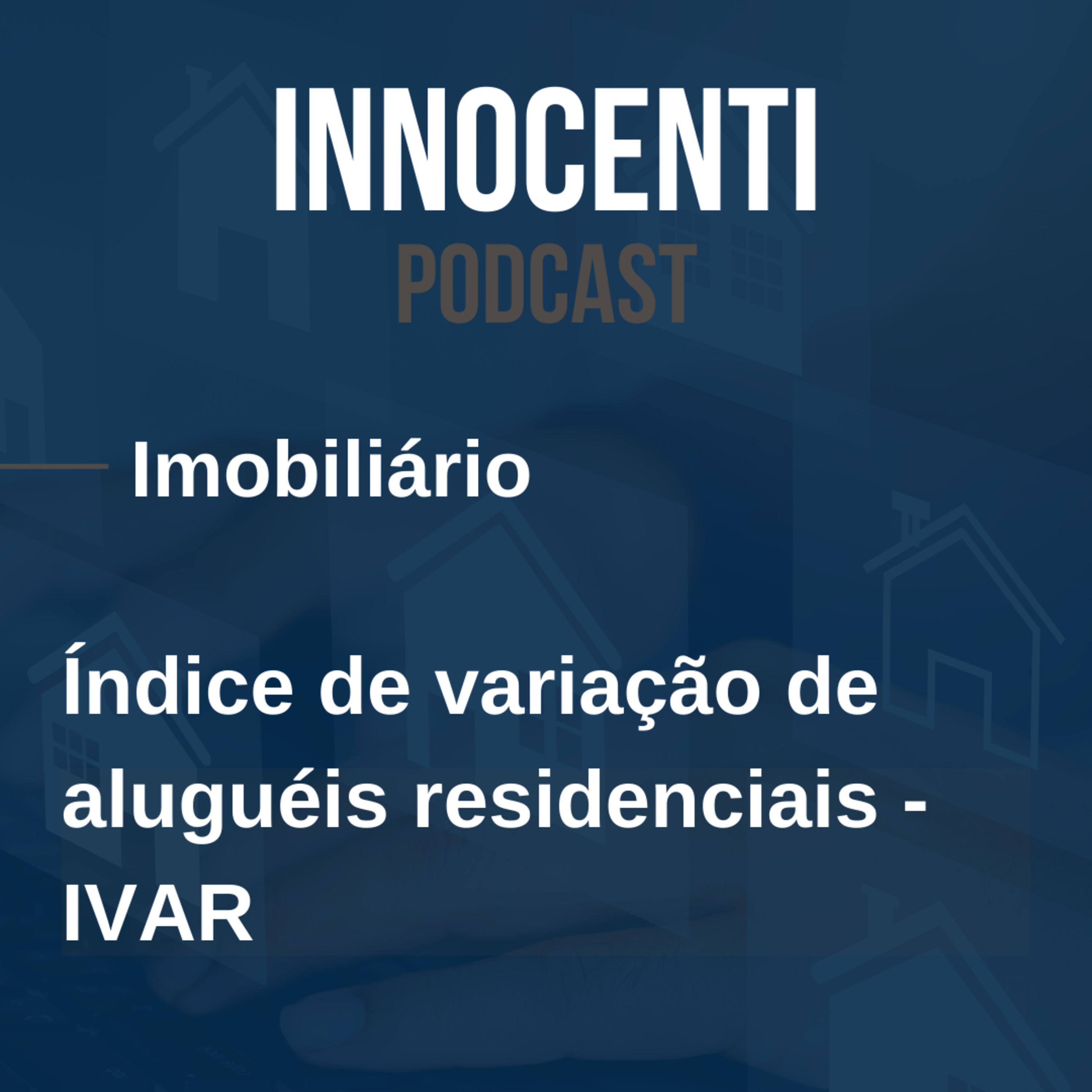 Innocenti Podcast