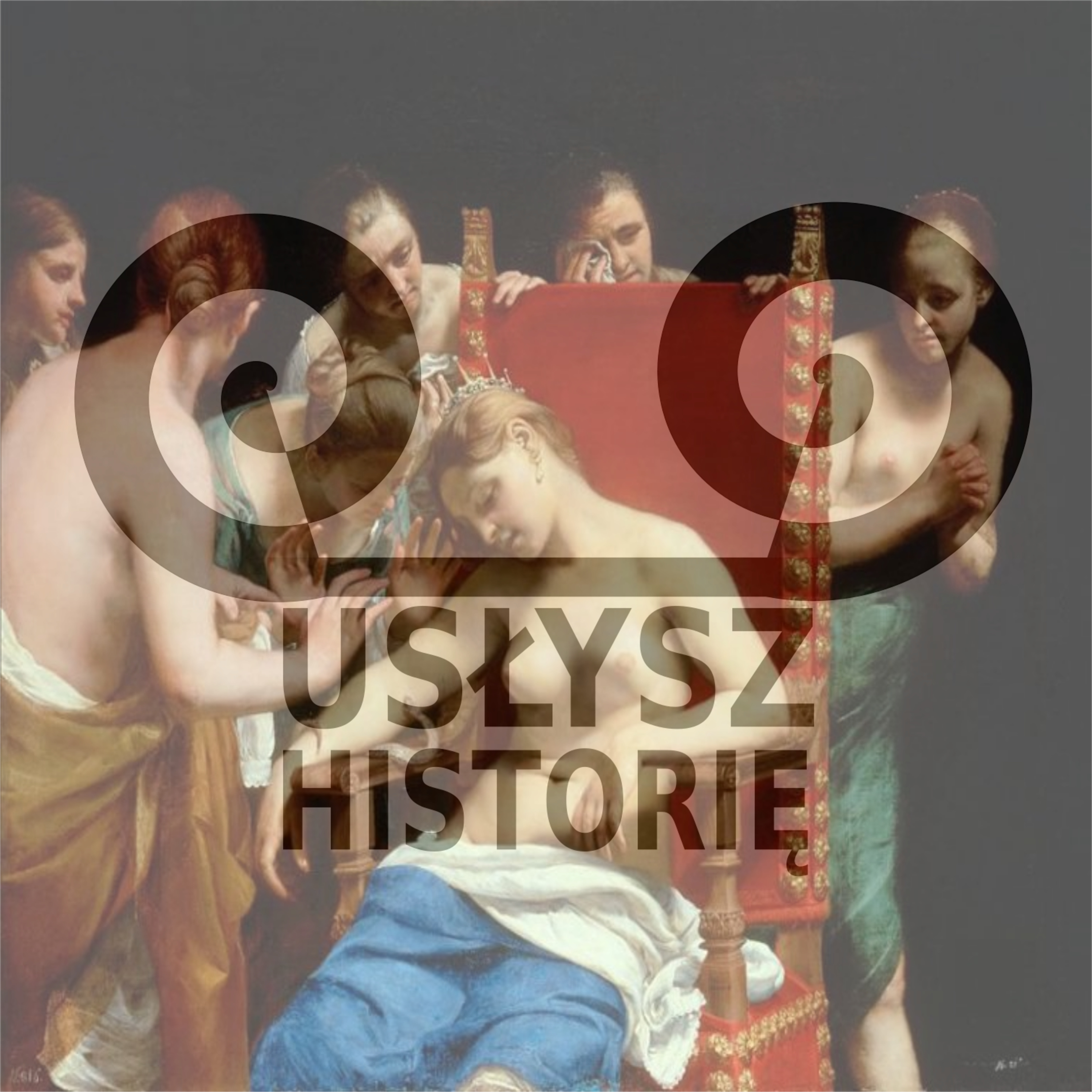 Usłysz Historię