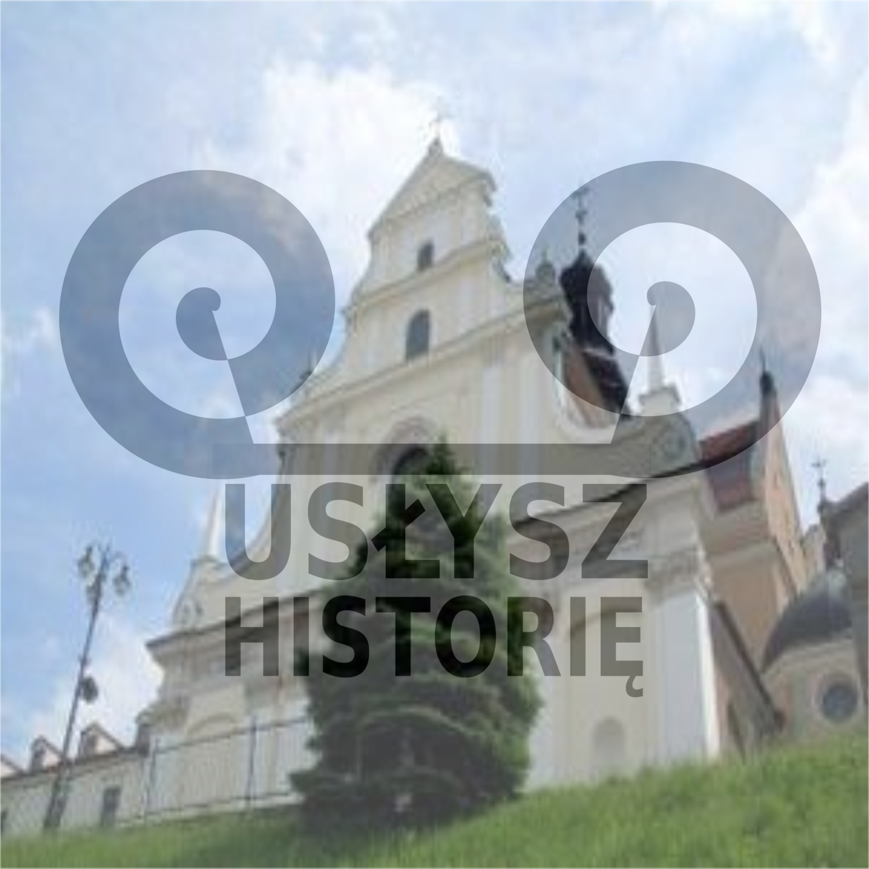 Usłysz Historię