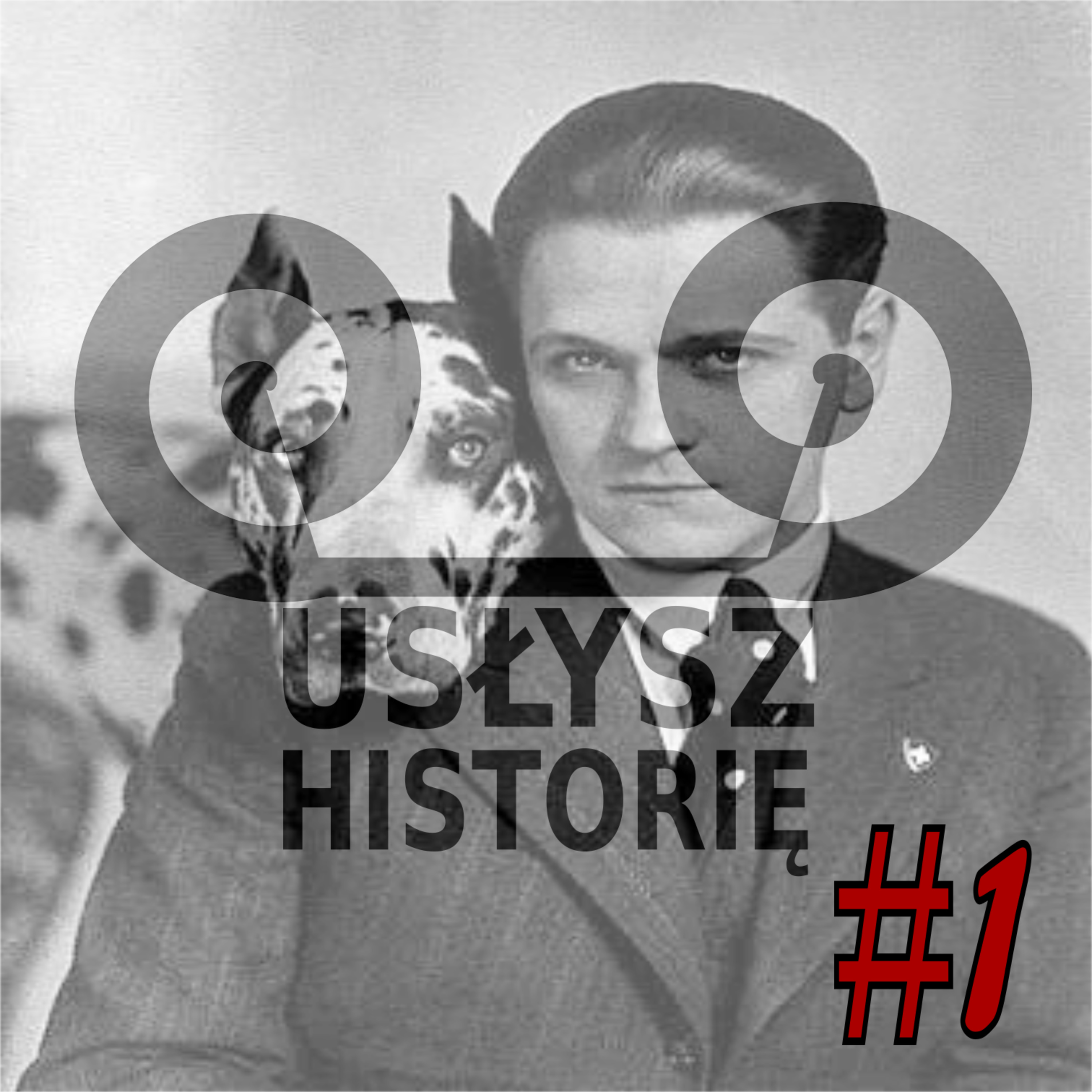 Usłysz Historię