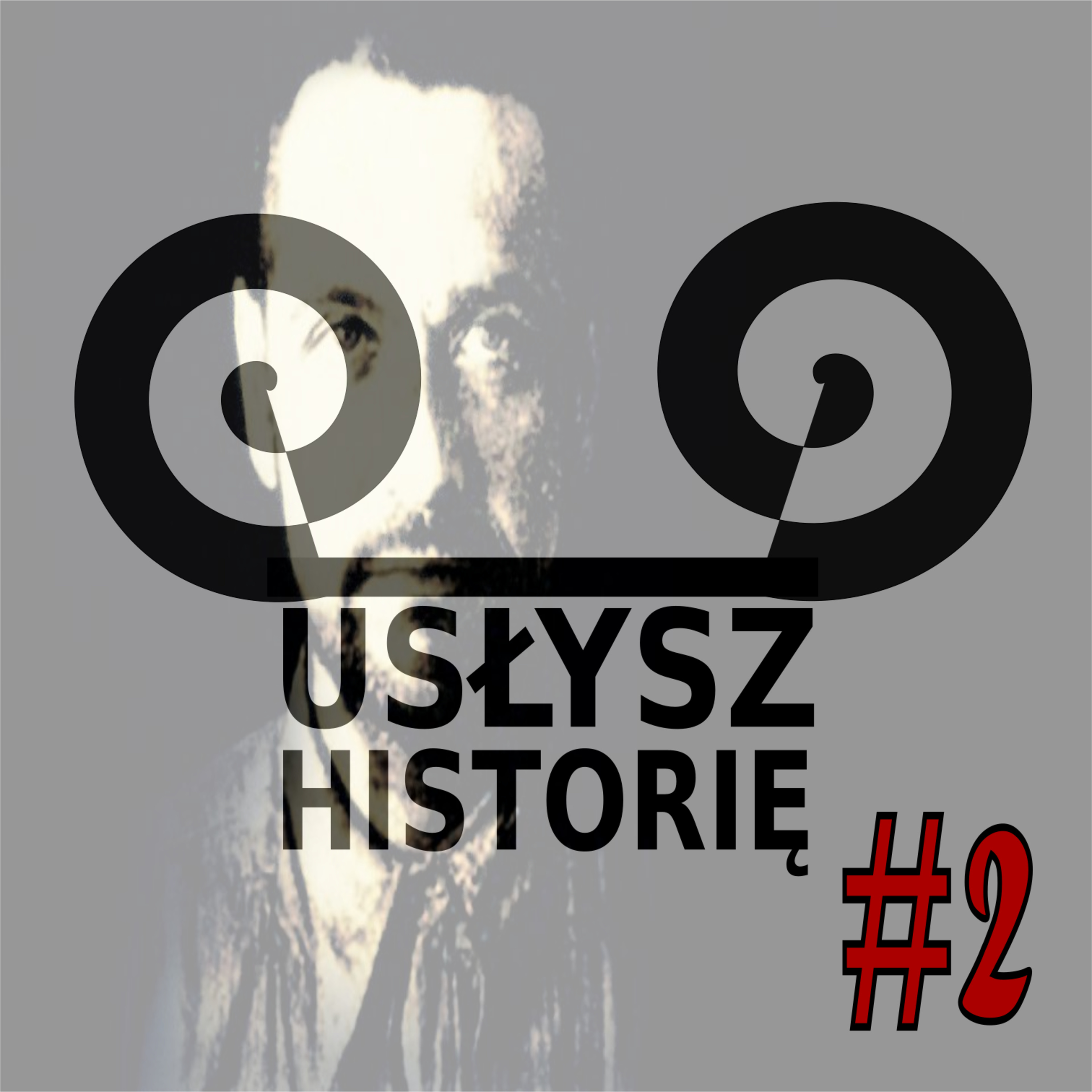 Usłysz Historię