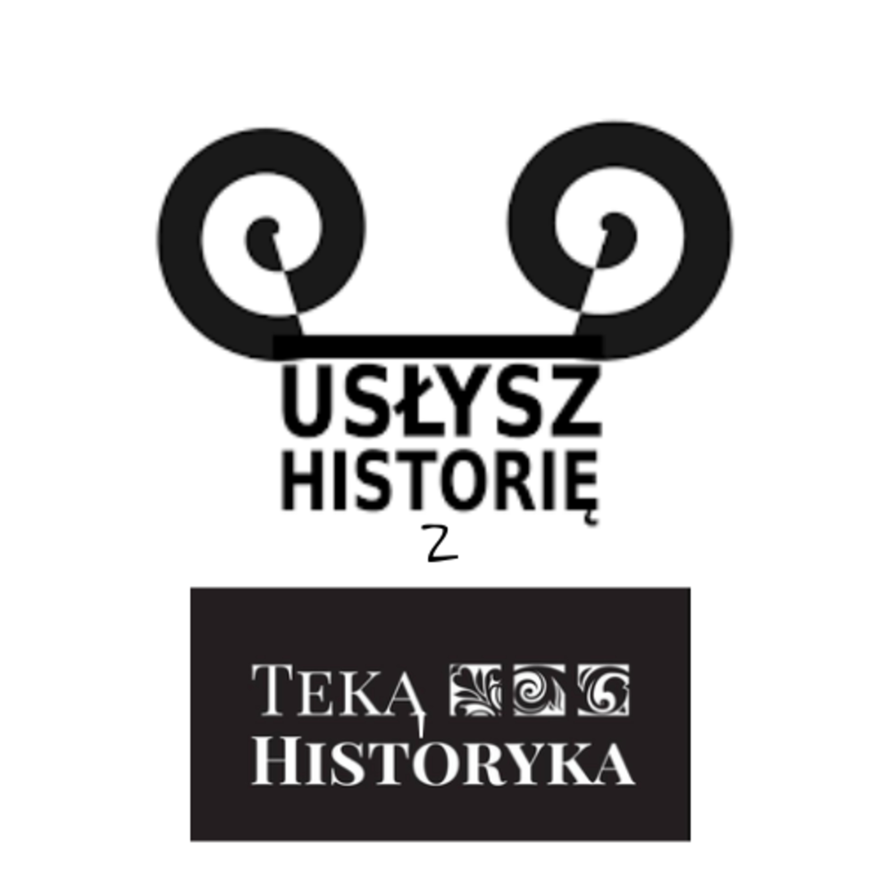 Usłysz Historię