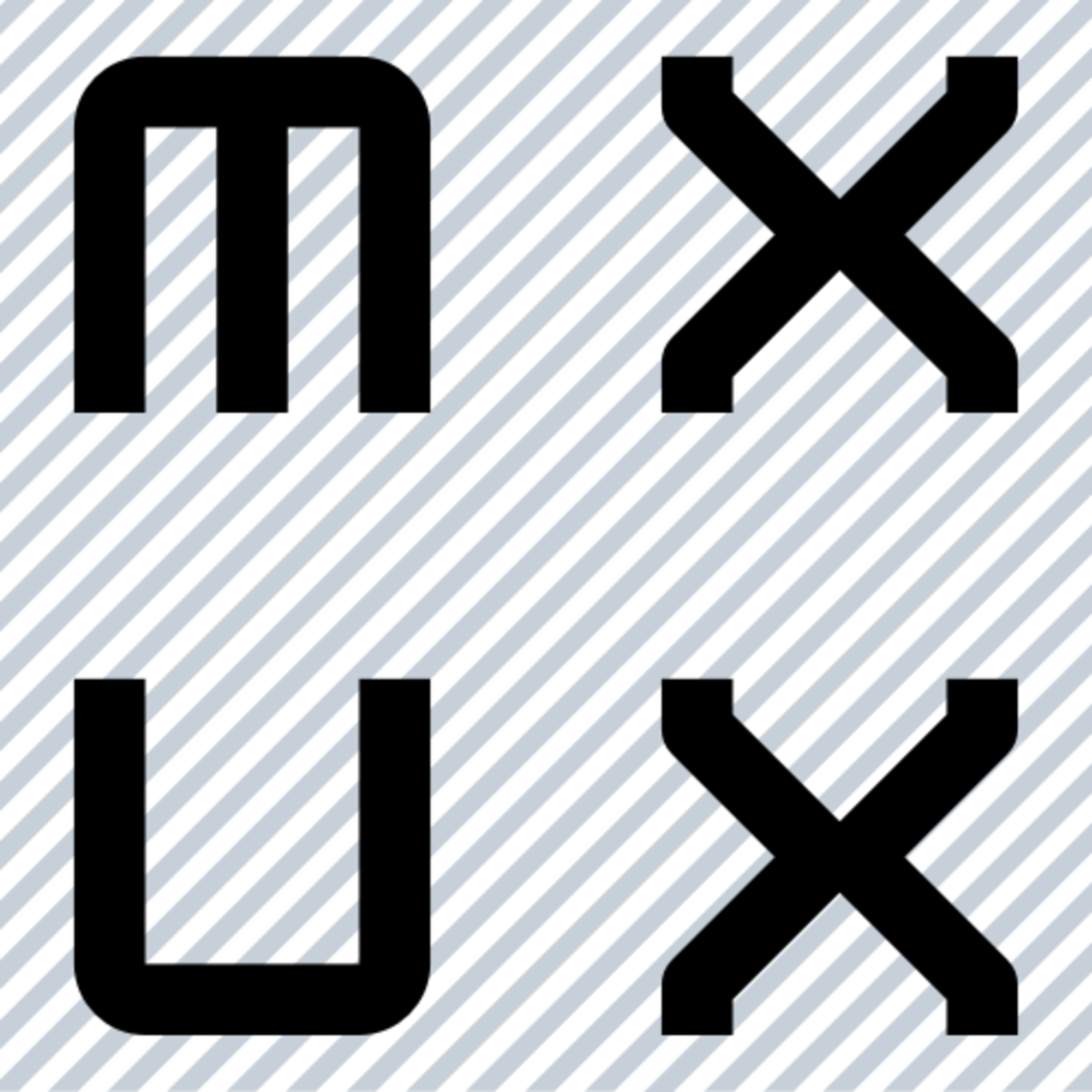 MXUX