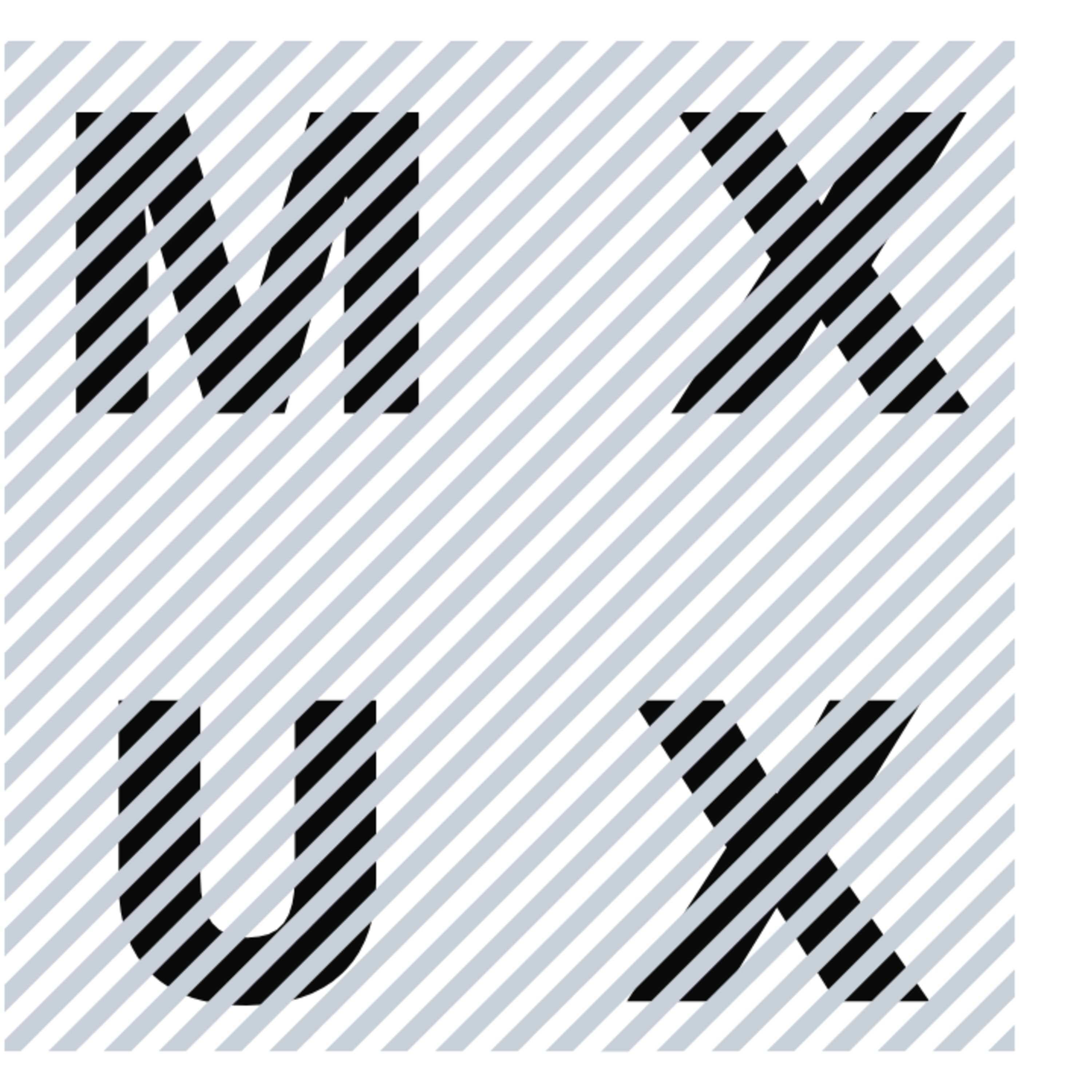 MXUX