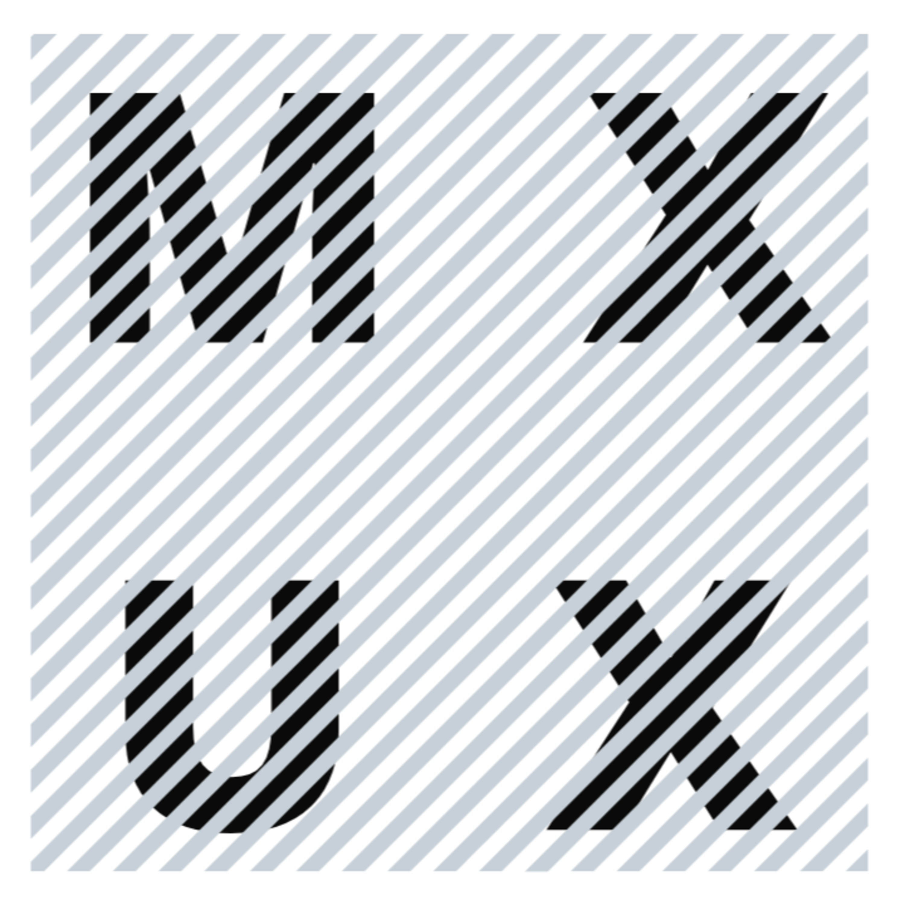 MXUX