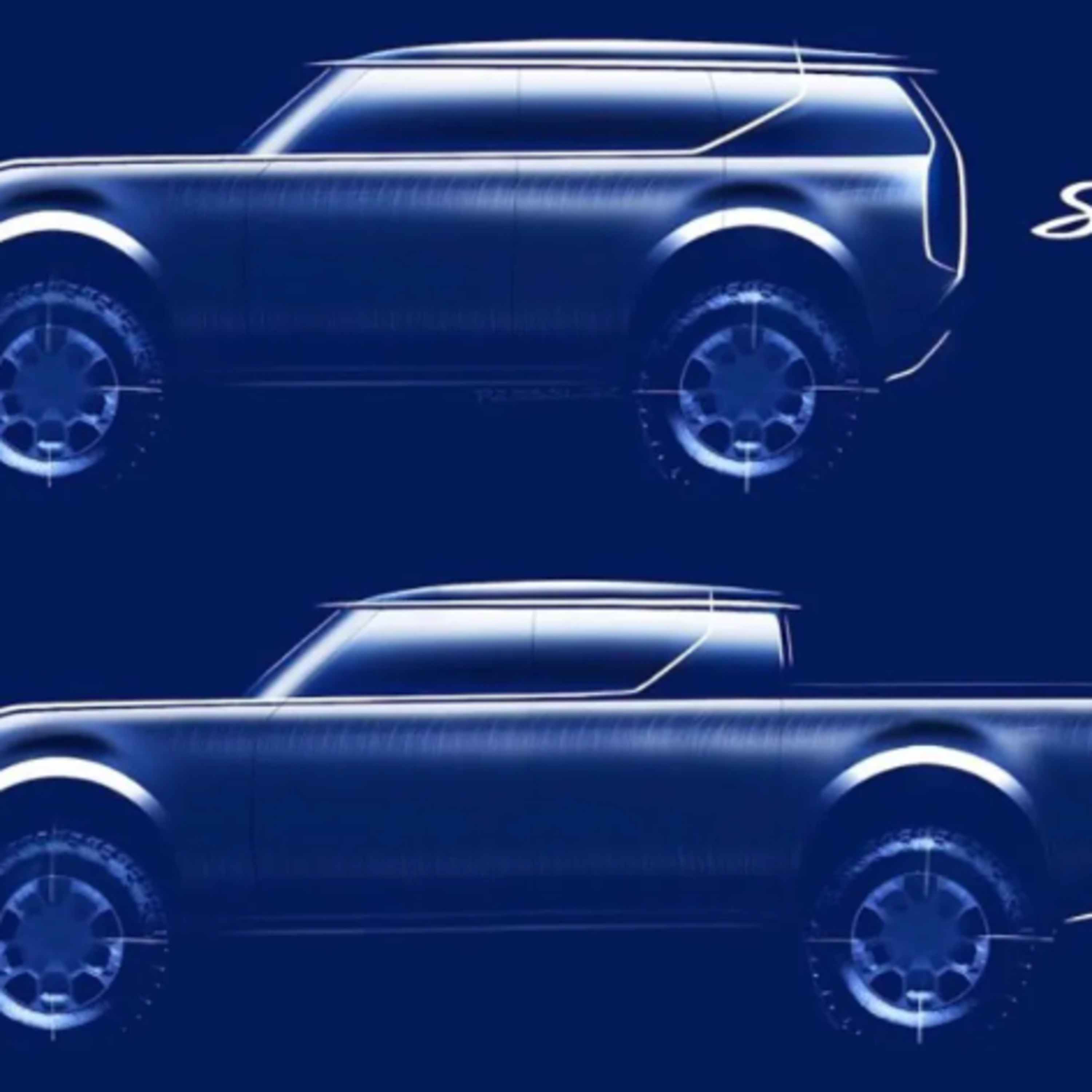MXUX