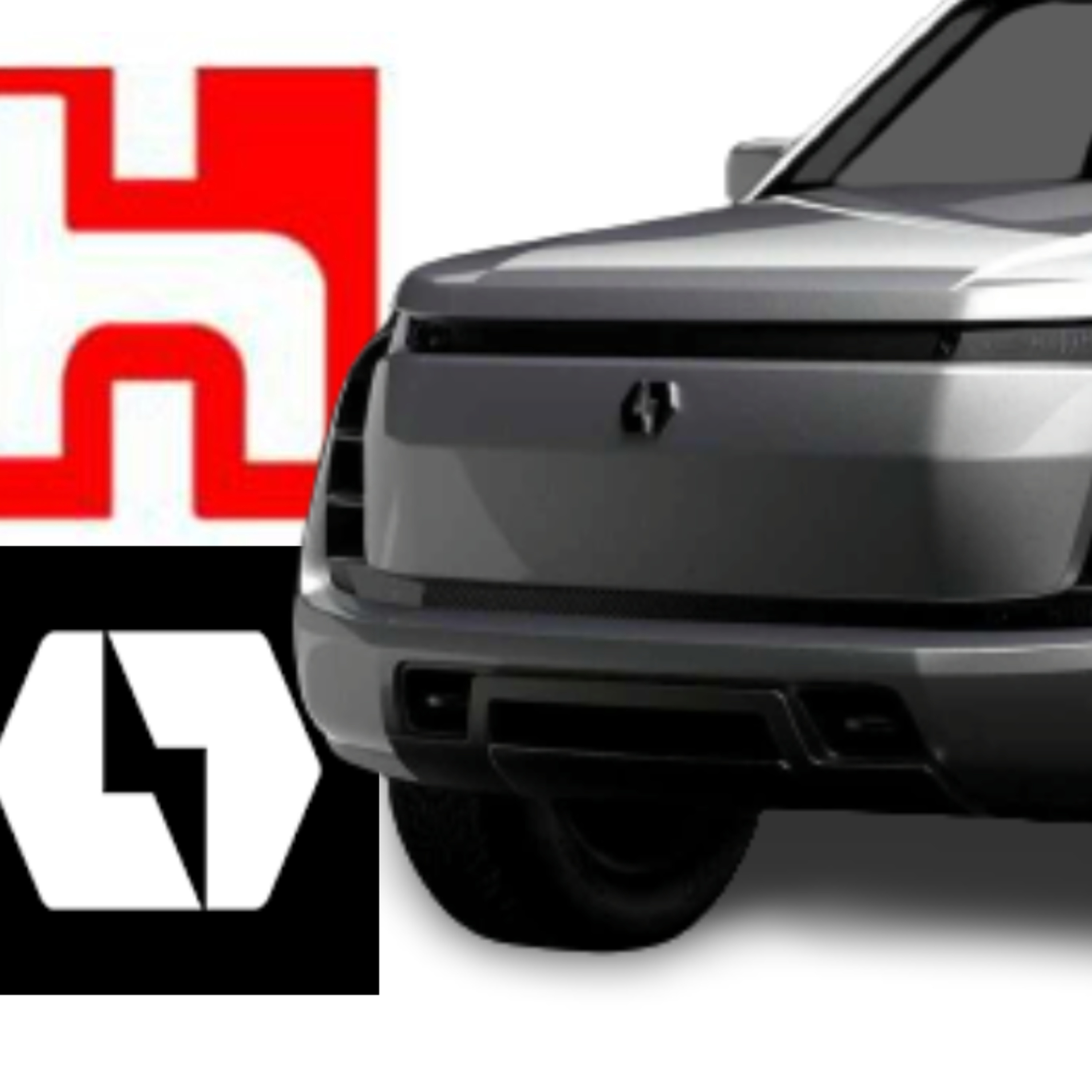 MXUX