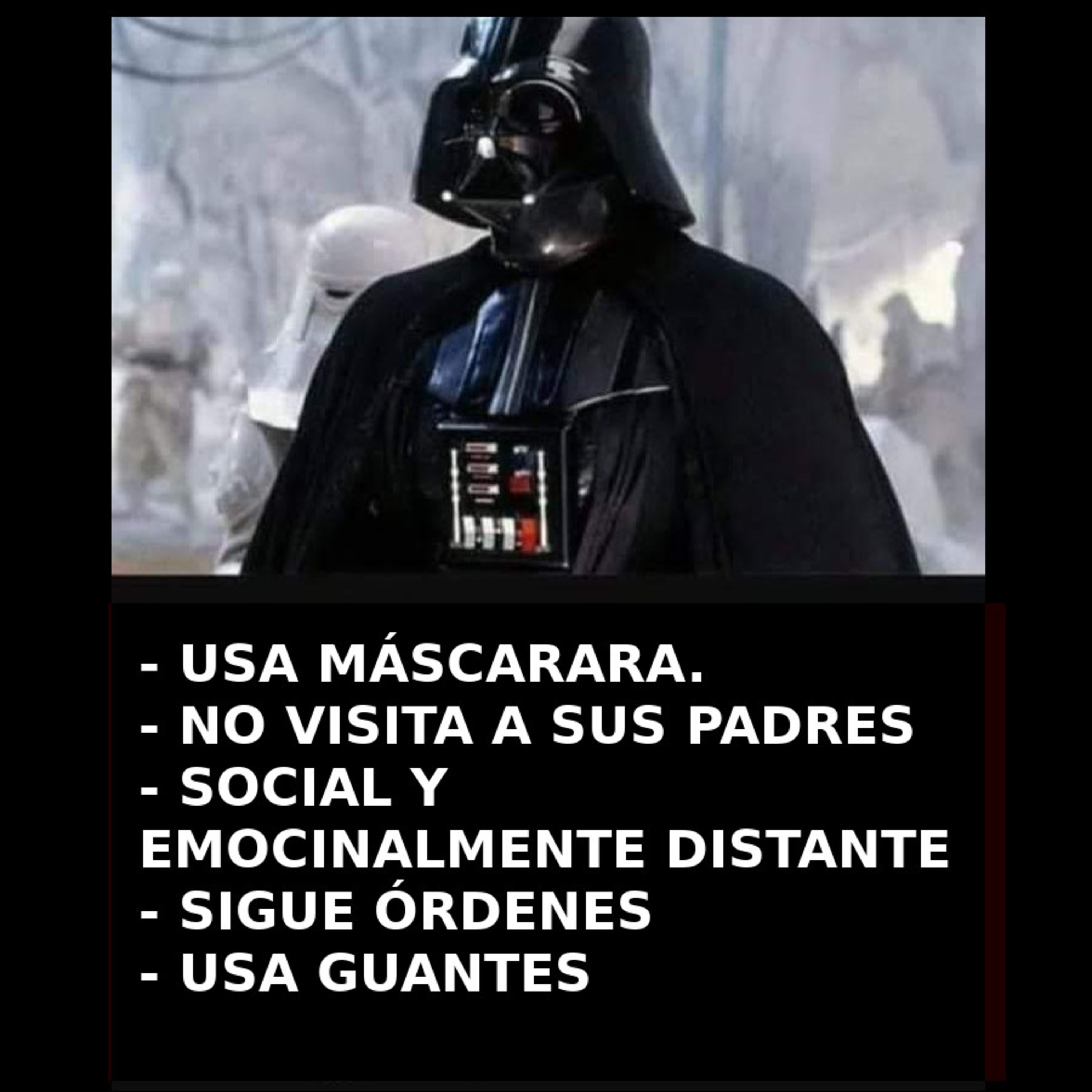 DE MANAGUA CON AMOR
