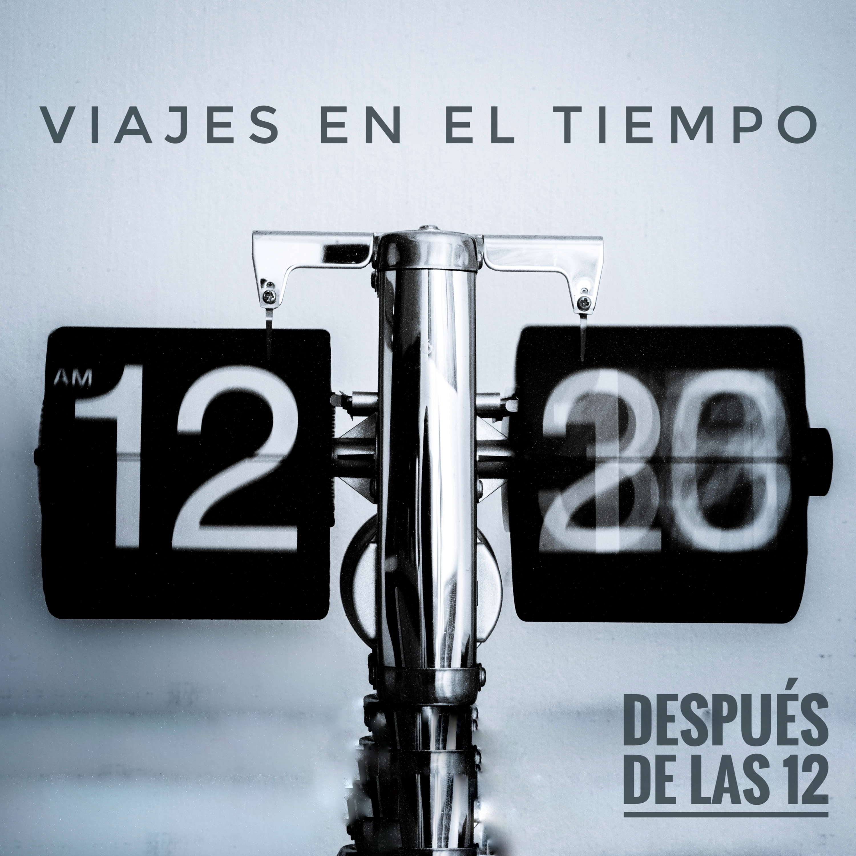 Después de las 12