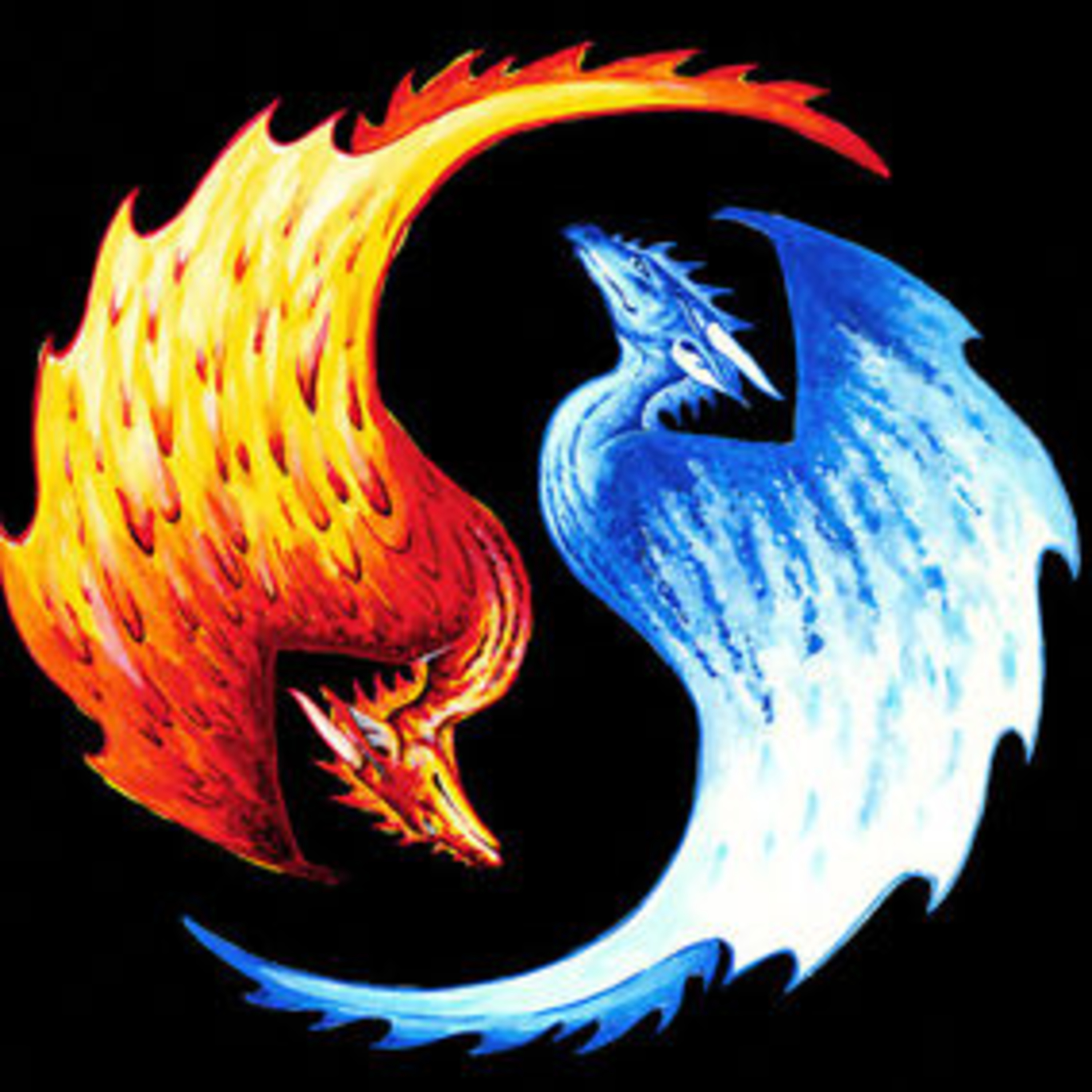 Dharma para Tod@s