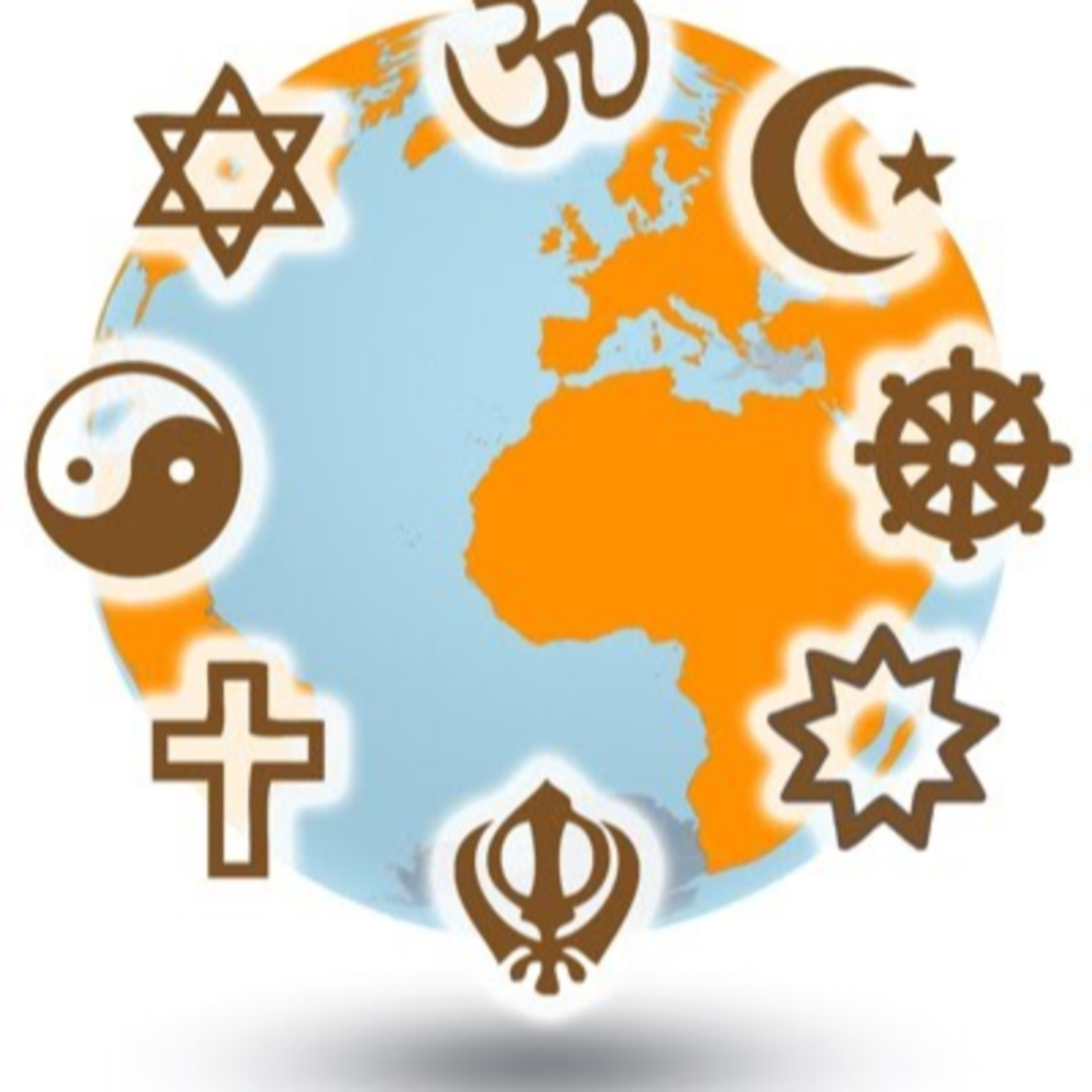 Dharma para Tod@s