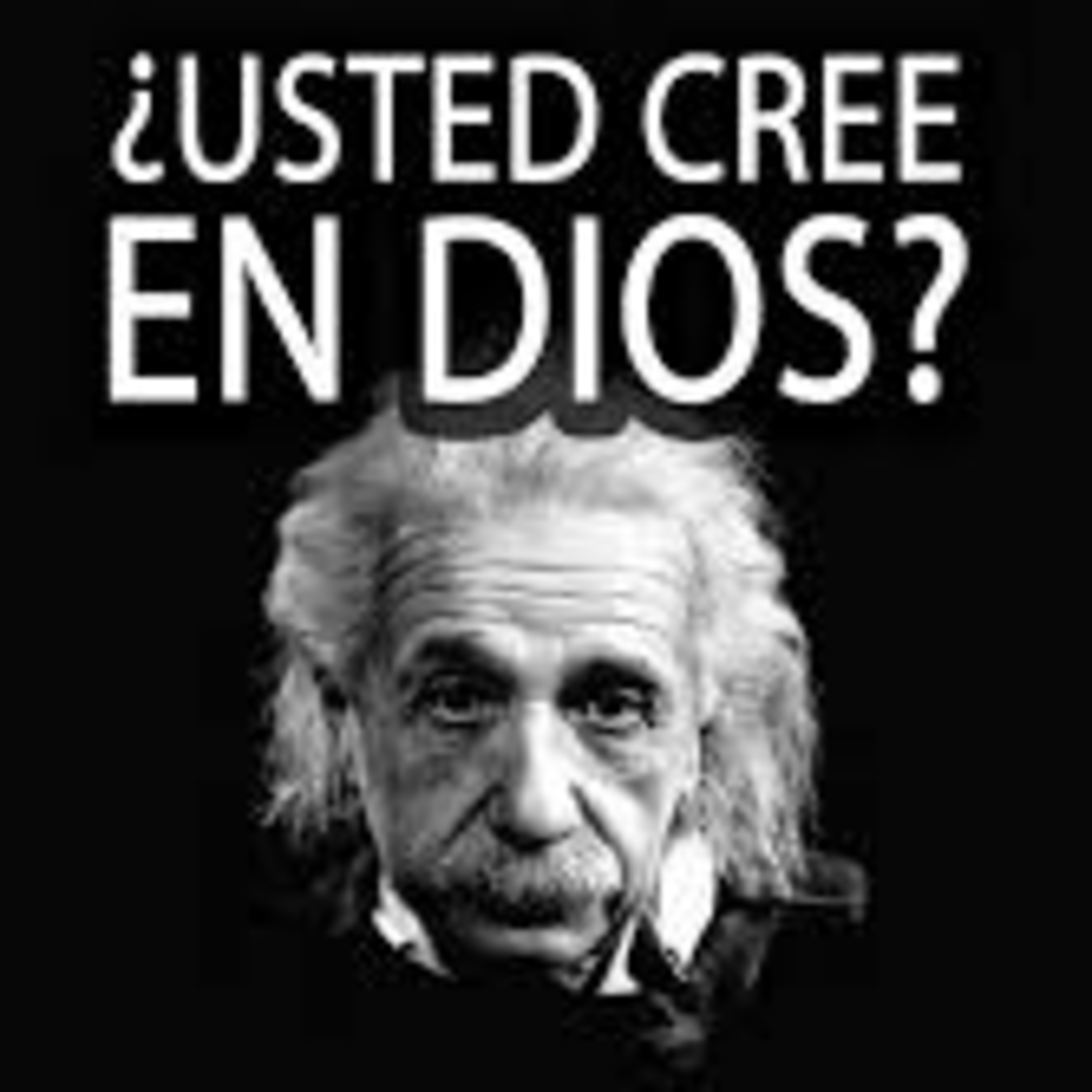 Dharma para Tod@s