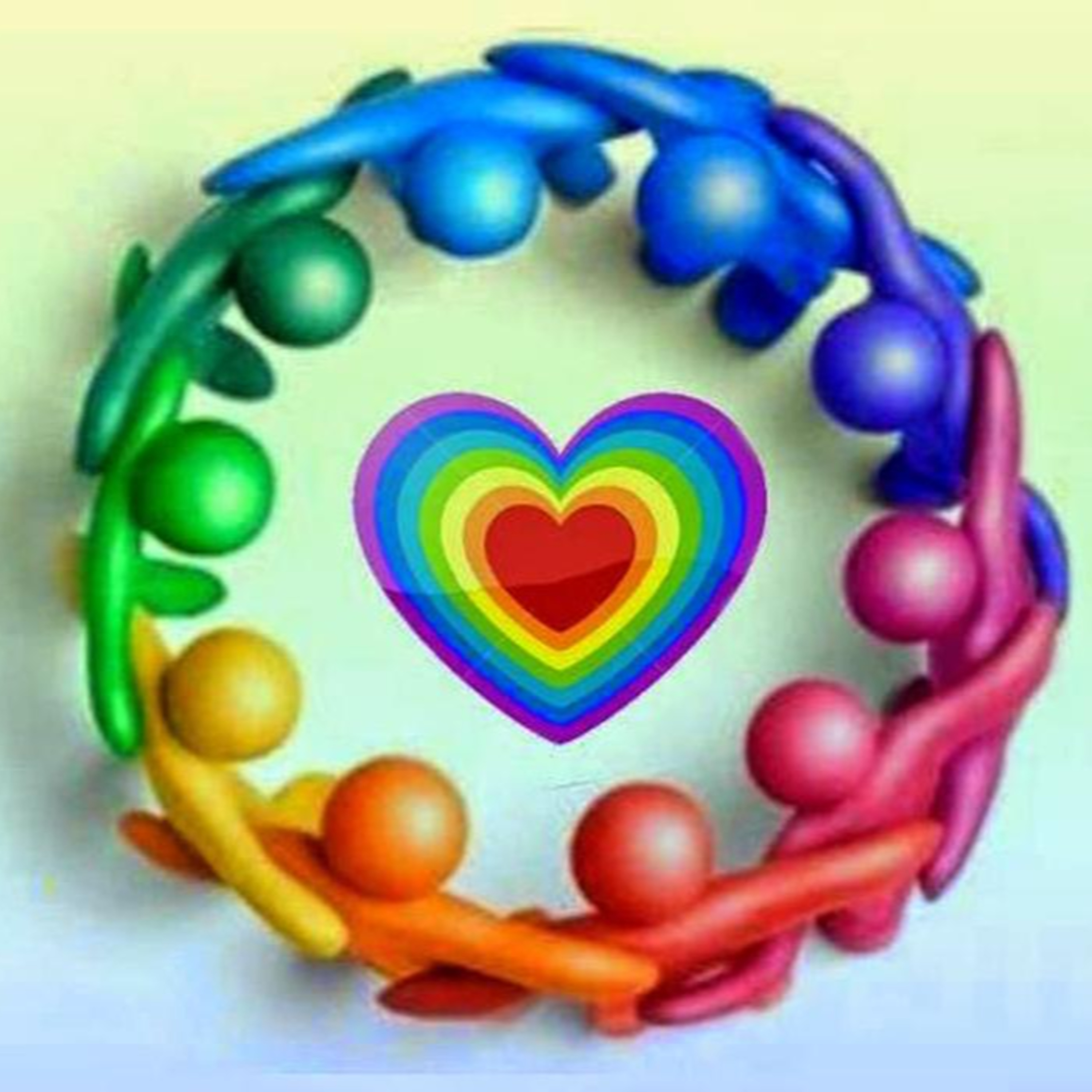 Dharma para Tod@s