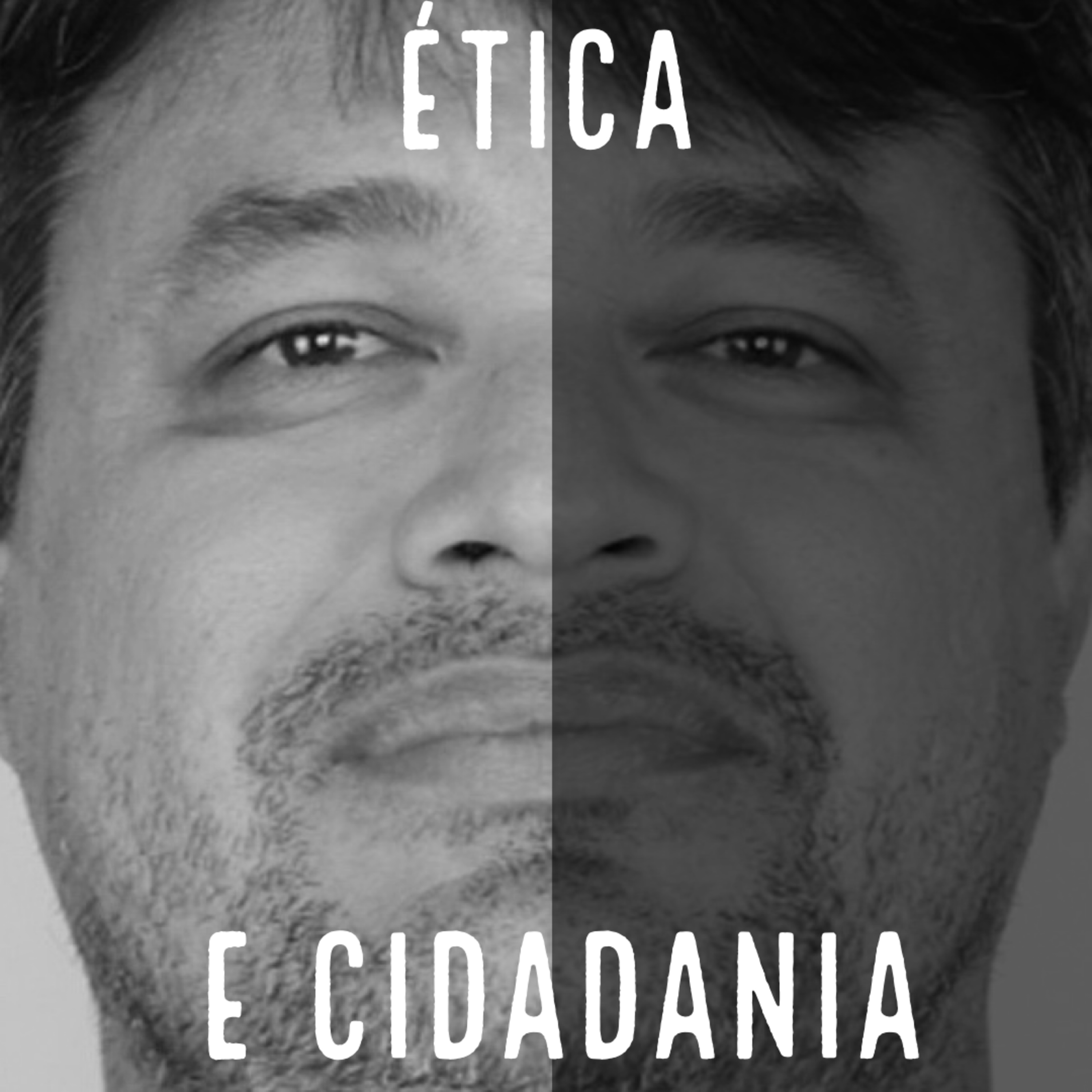 Ética e Cidadania episode artwork