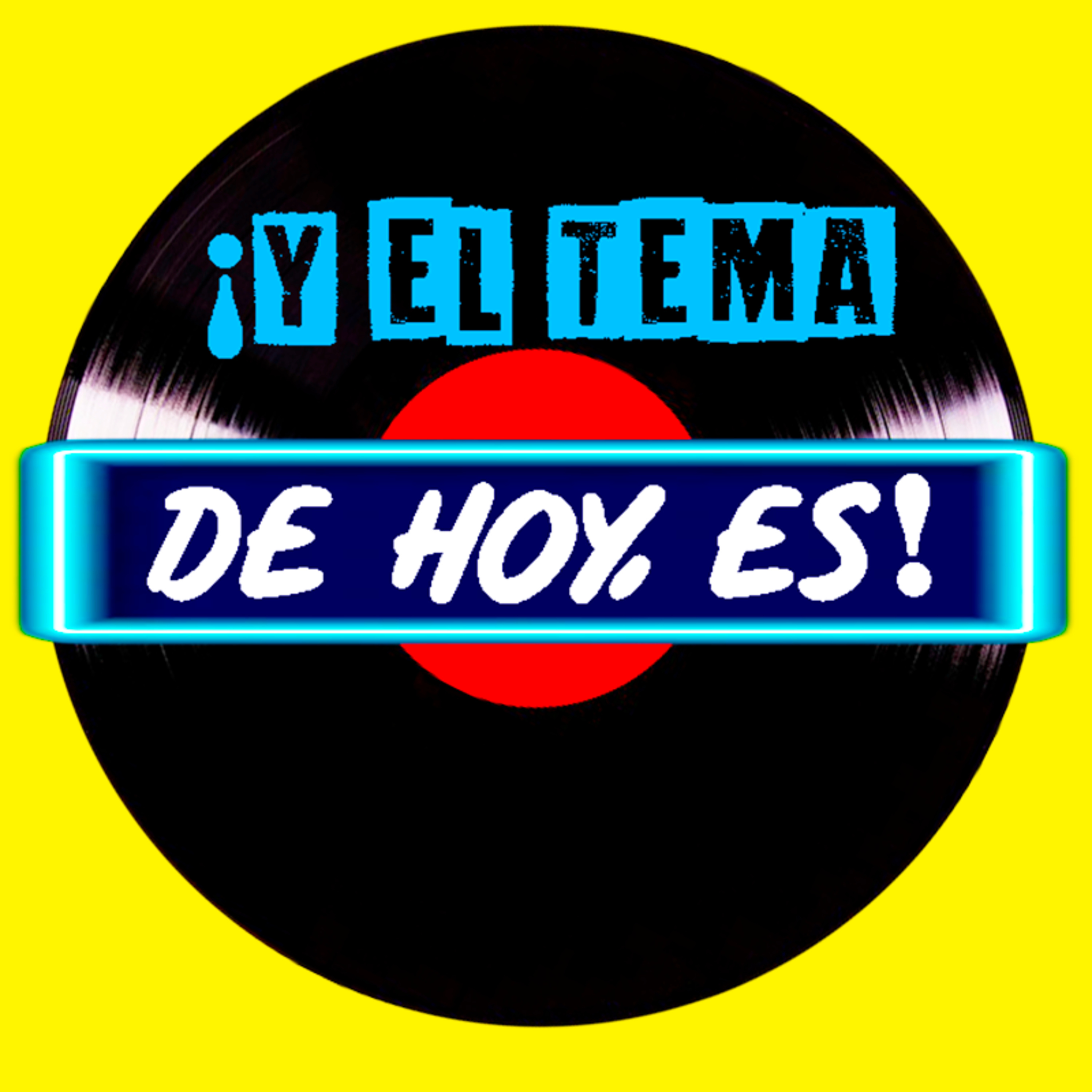 CURSO DE LOCUCIÓN Y LO QUE NO TE ENSEÑAN.