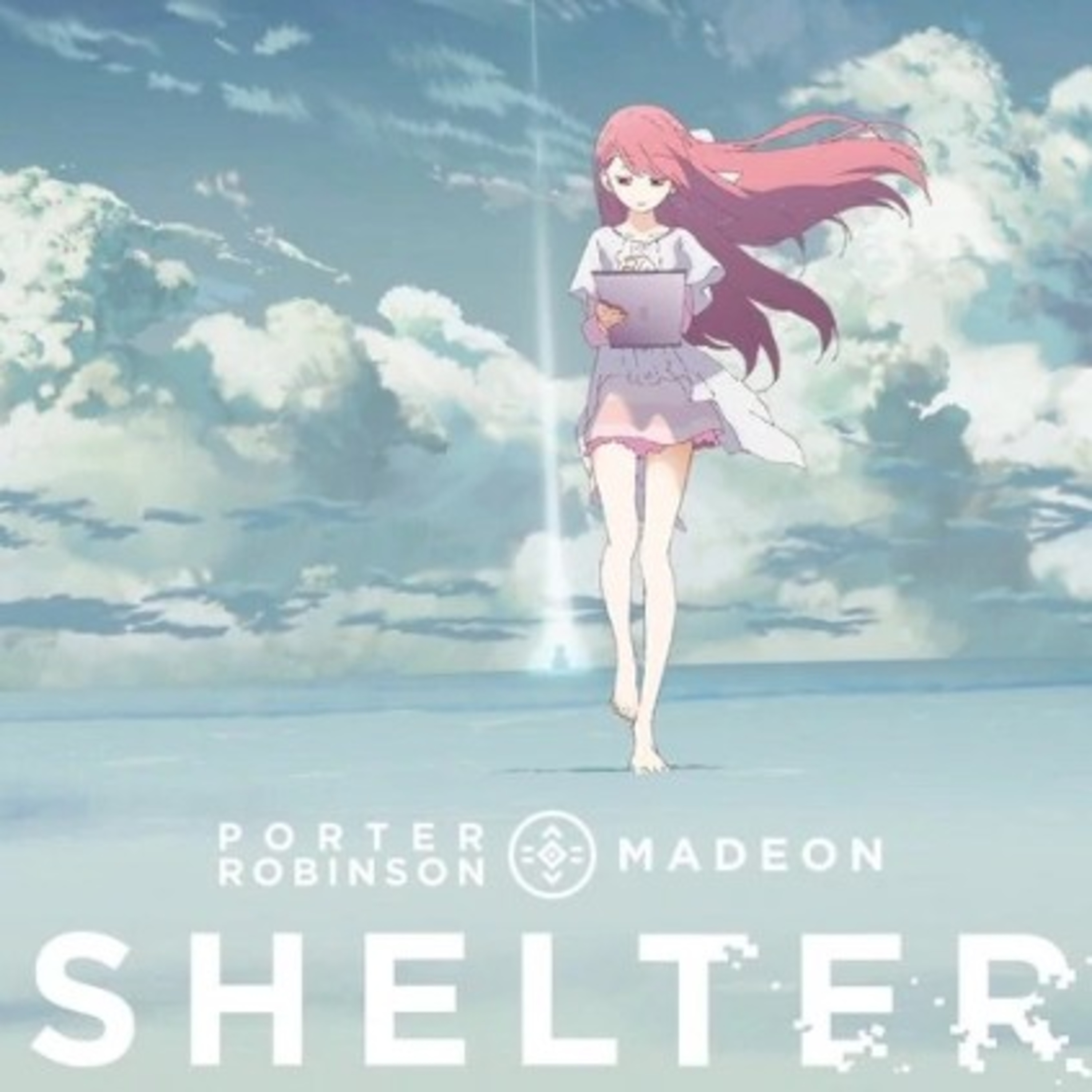 Shelter Español Delirante Otaku analiza