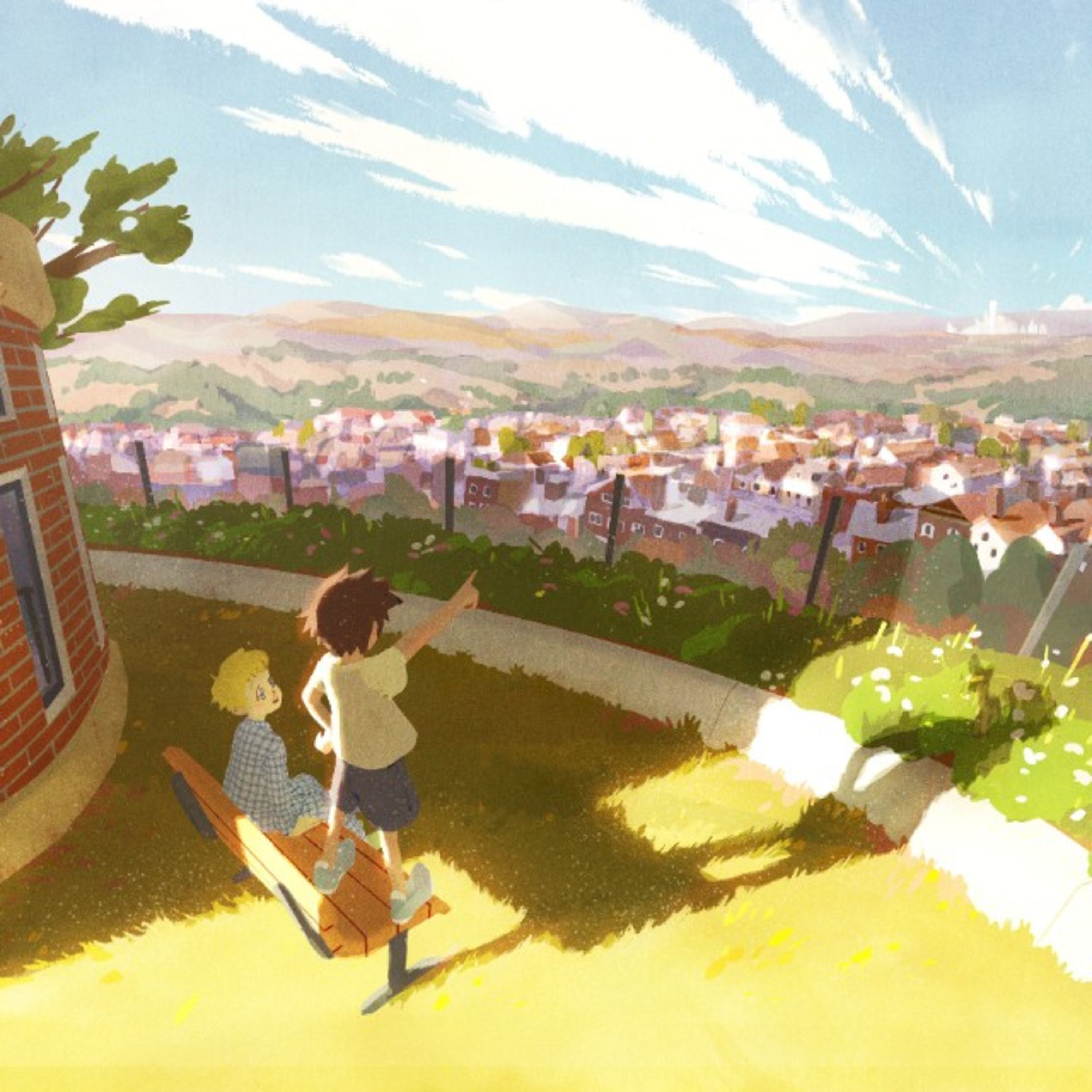 Pokemon twilight wings episodios 1 - 2 Delirante Otaku analiza