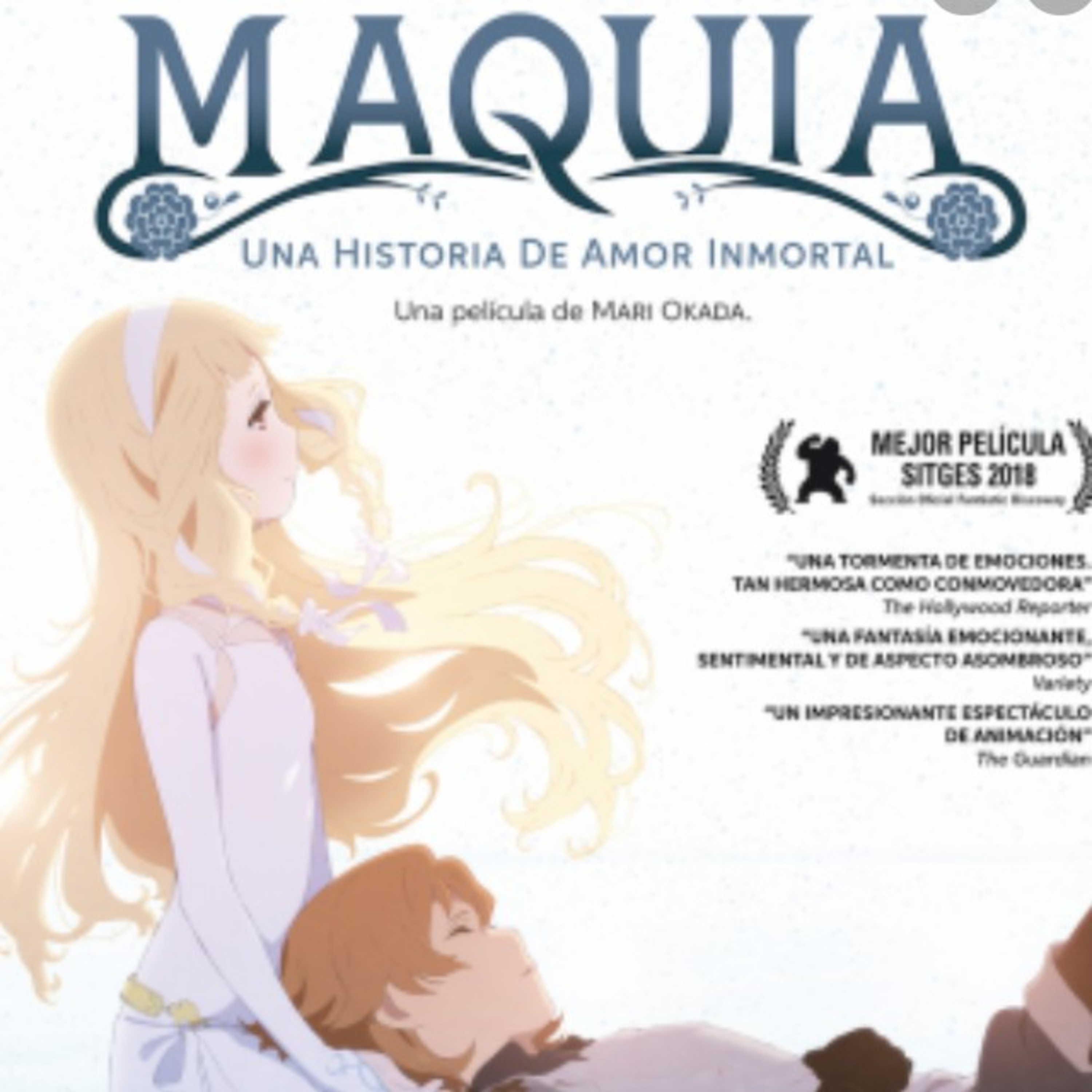 Delirante Otaku opinion y resumen de anime, manga y cultura asiatica