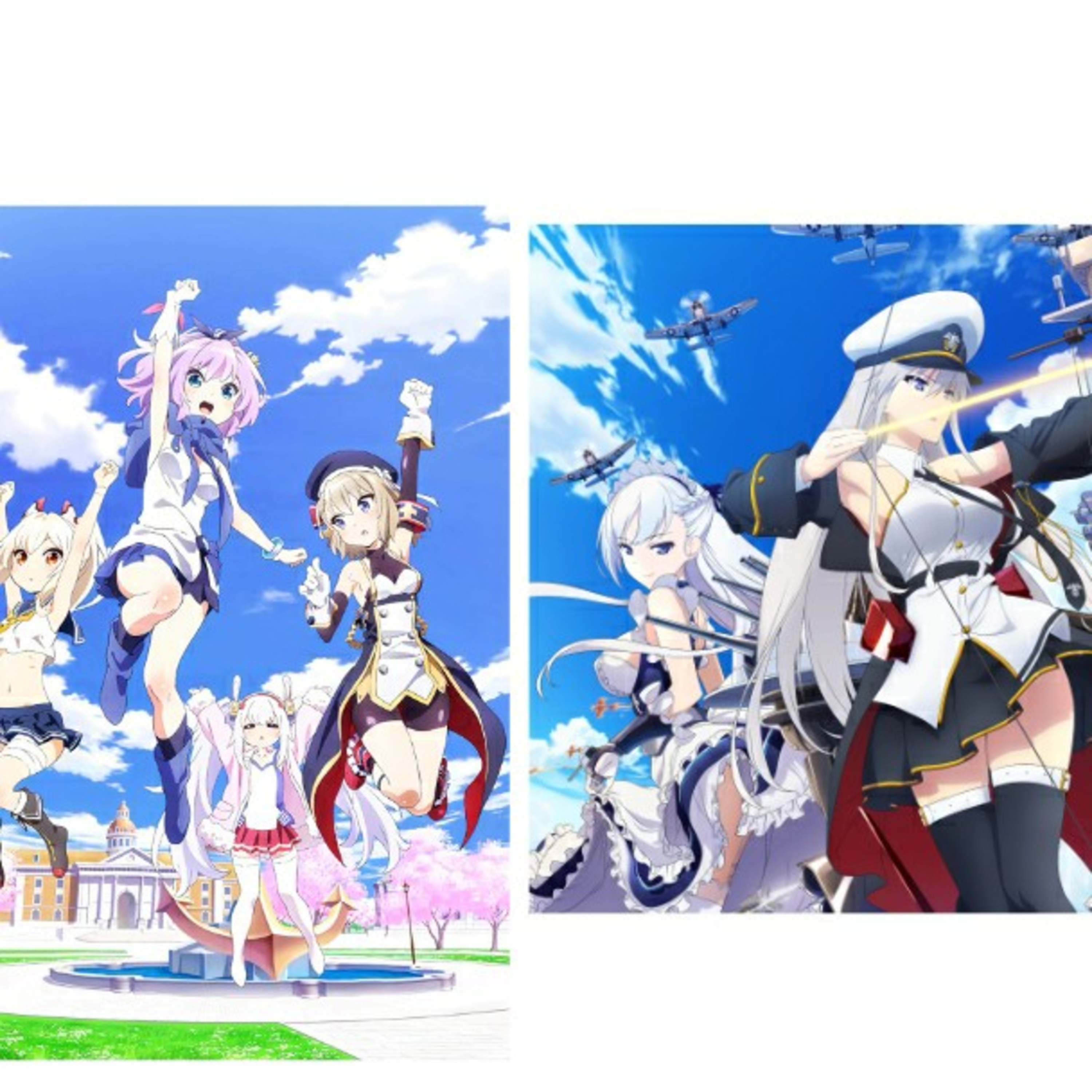 Delirante Otaku opinion y resumen de anime, manga y cultura asiatica