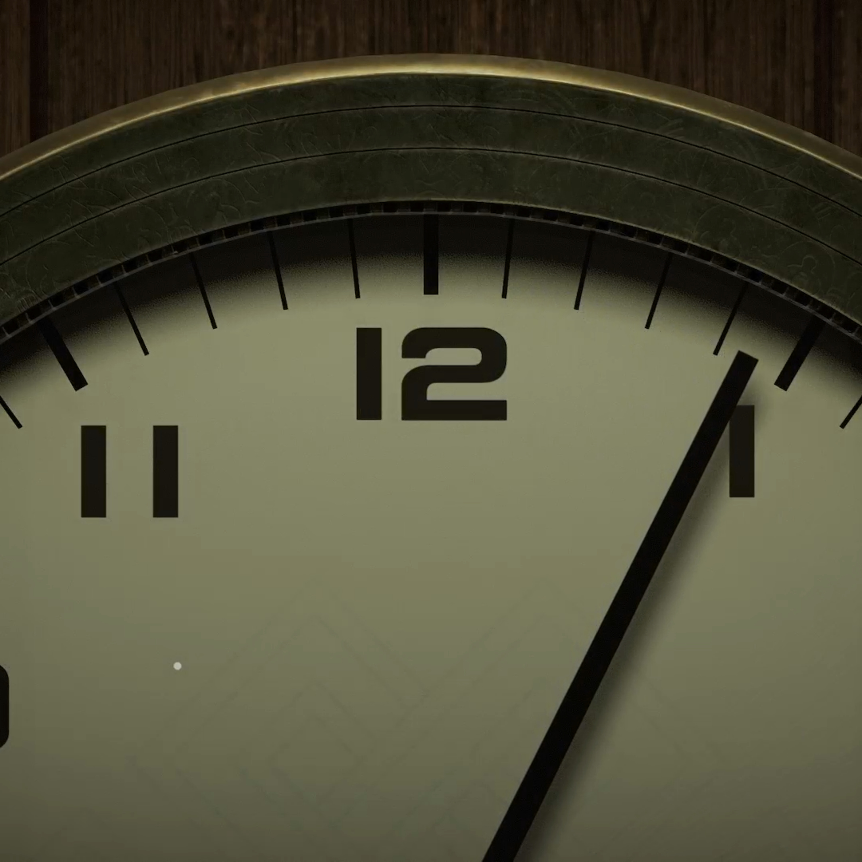 Video juego "12 minutos" opinión y resumen  episode artwork