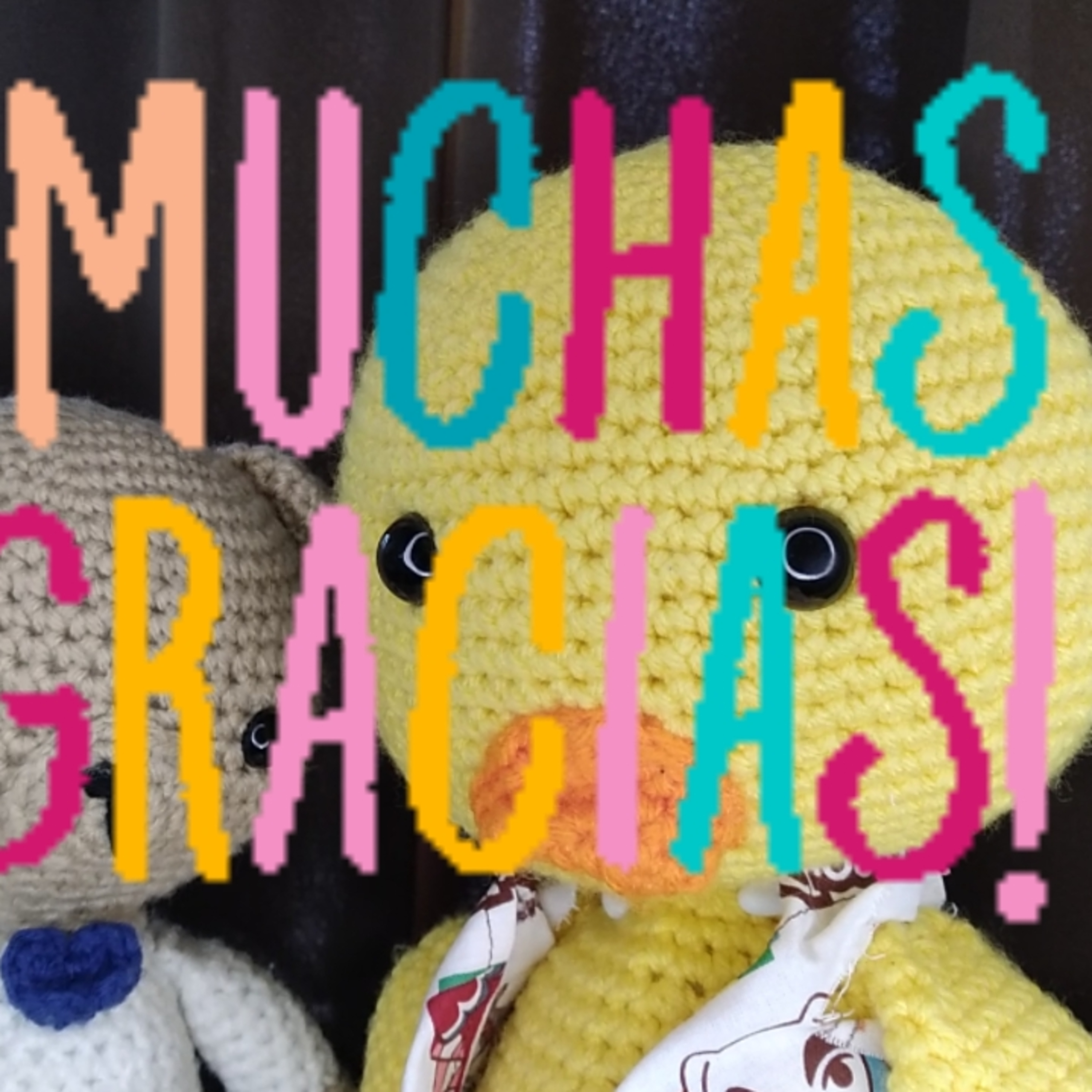 Entrevista a un otaku