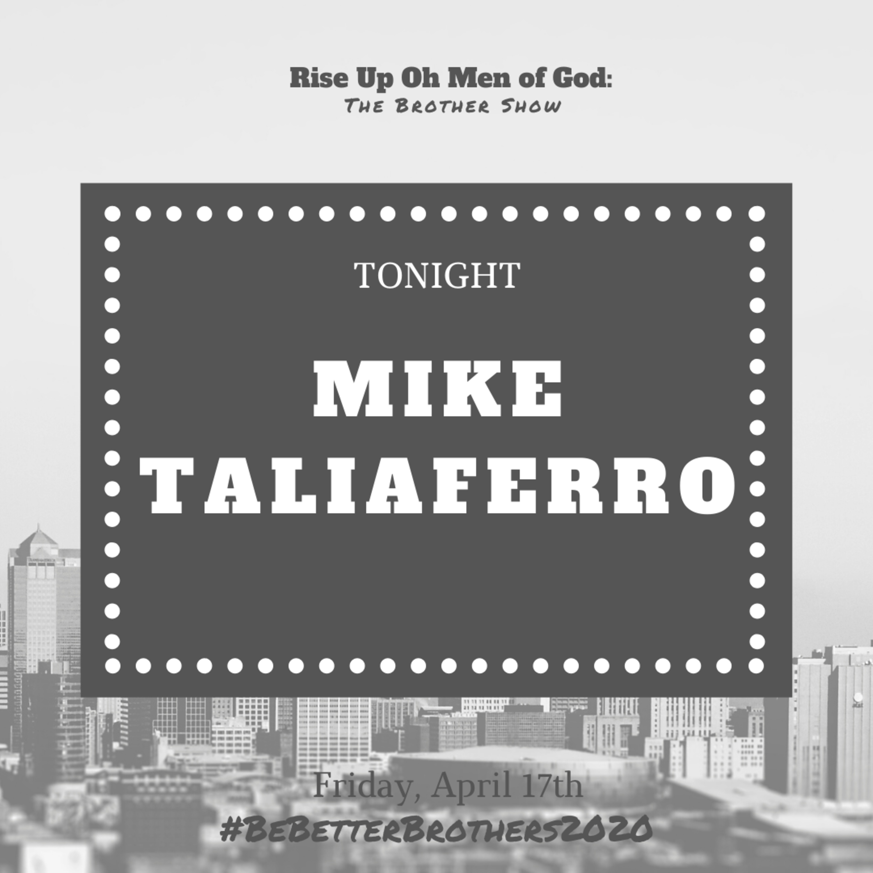 The Portland Church - Sermons