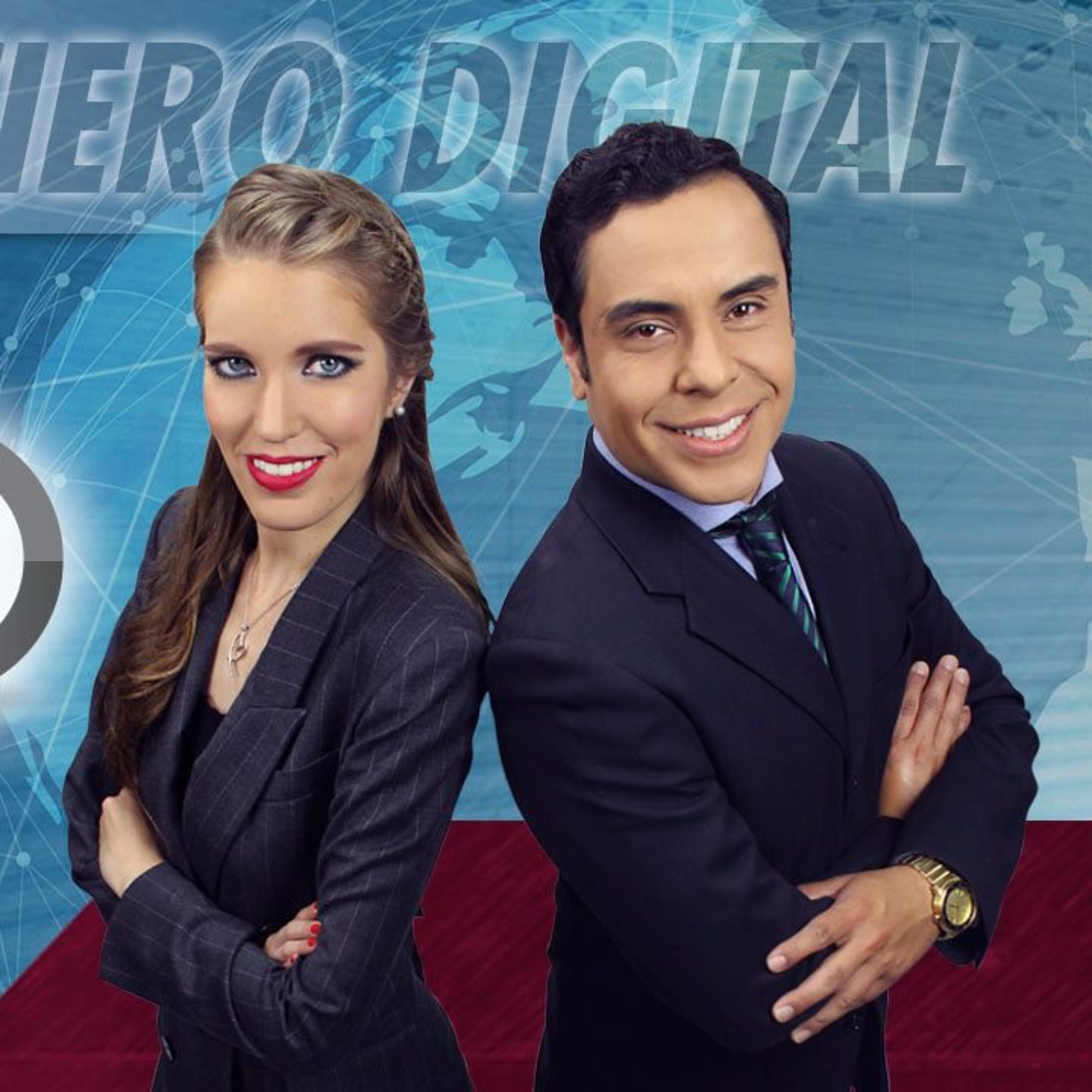 Segundo Corte Informativo 04-08-2020 episode artwork