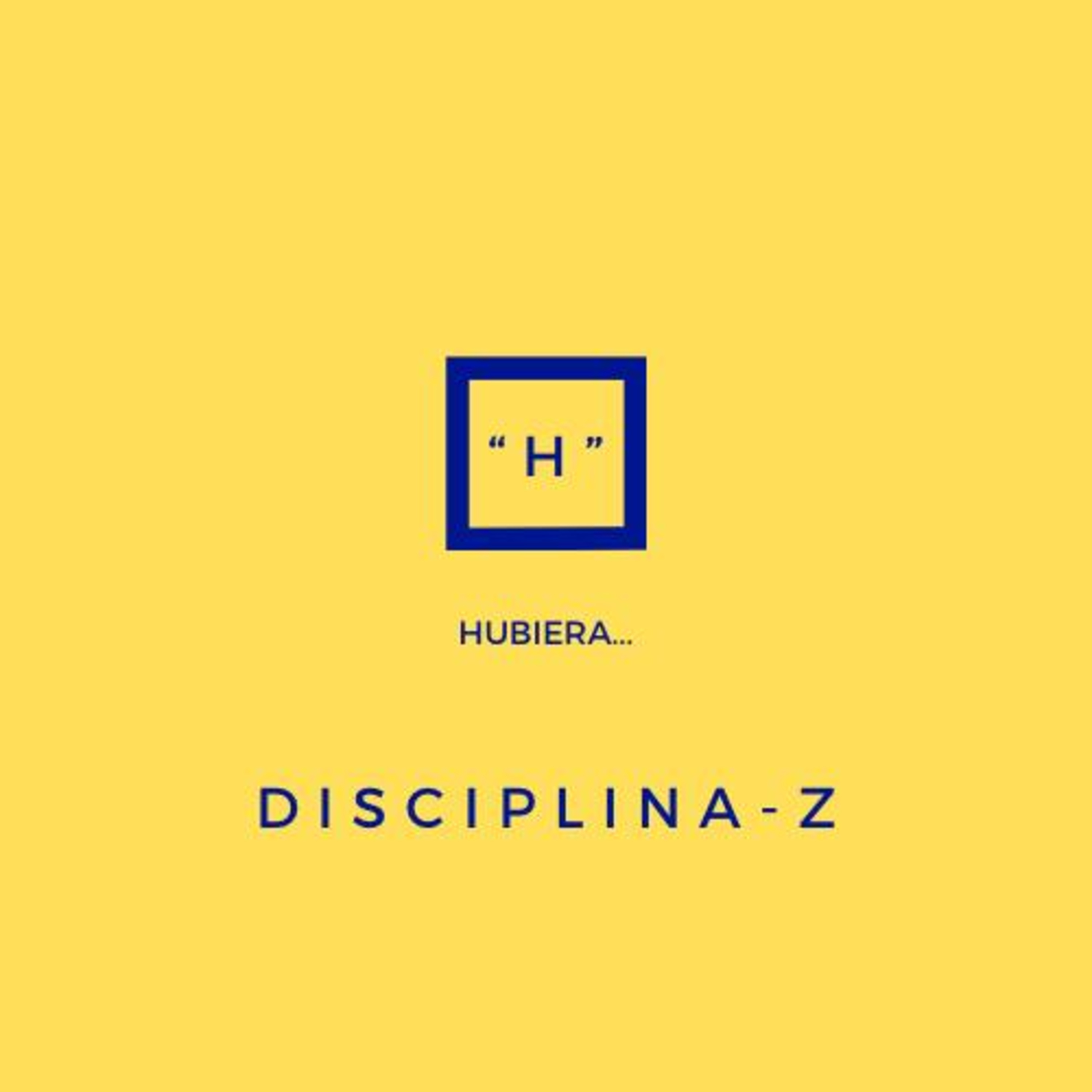 H episode artwork