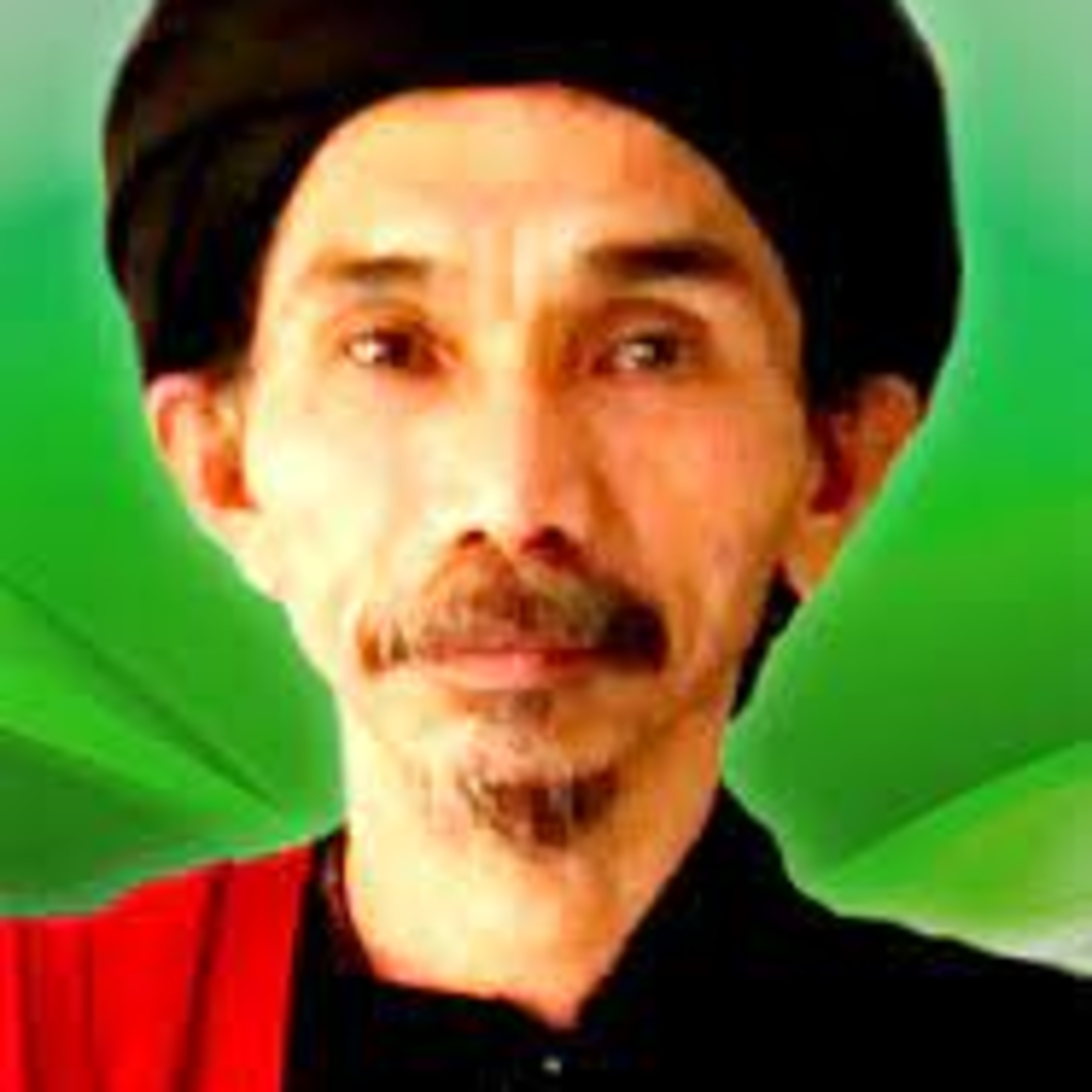 NGOPHI (NGObrol Perkara Hati) With RSA