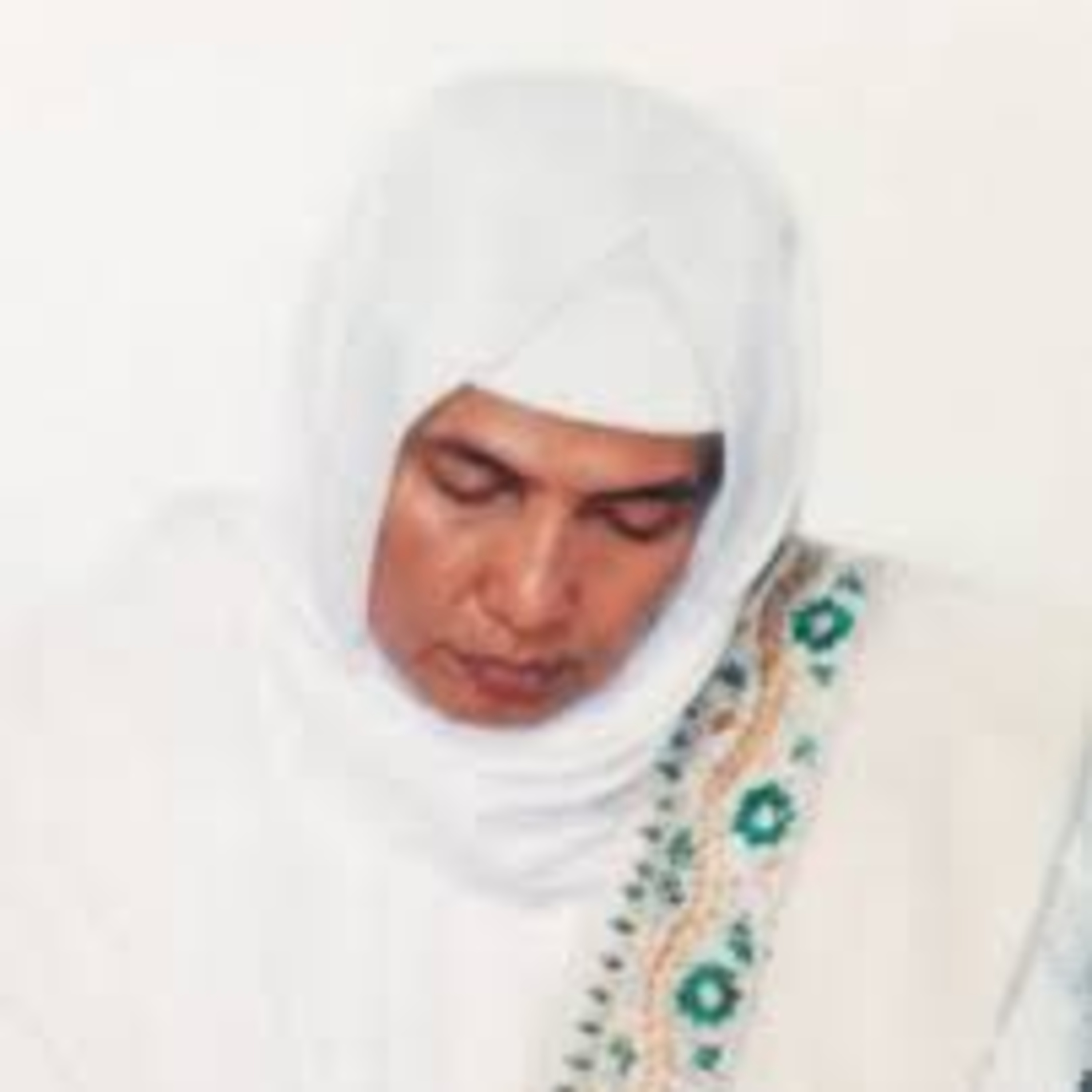 NGOPHI (NGObrol Perkara Hati) With RSA