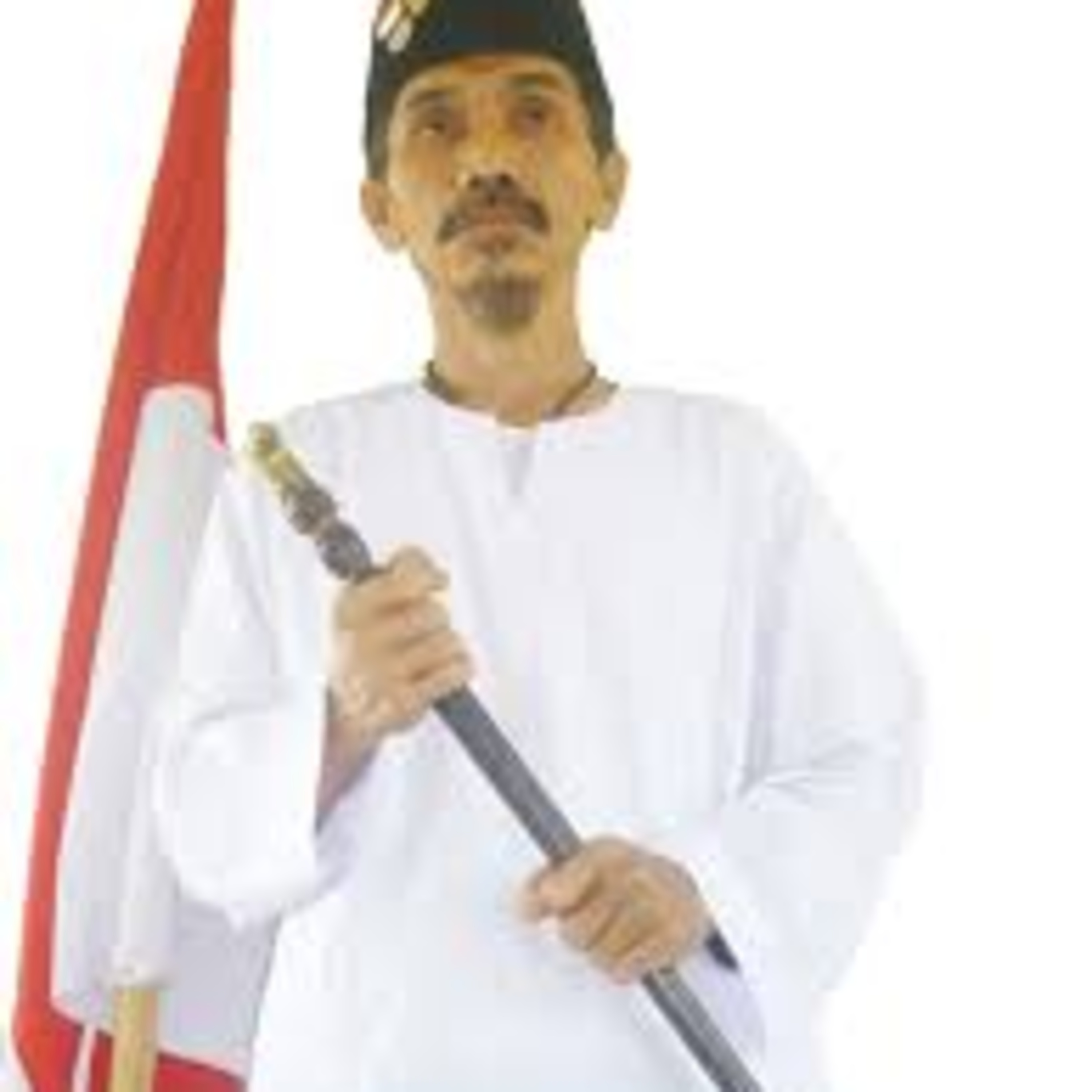 NGOPHI (NGObrol Perkara Hati) With RSA