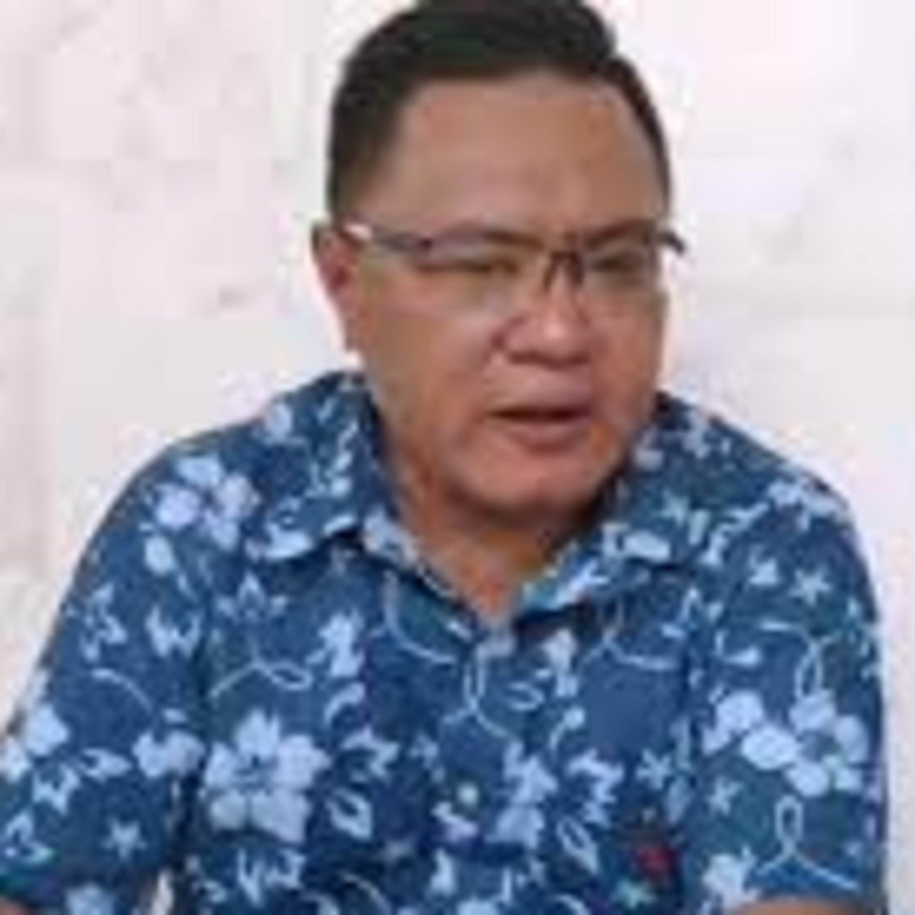 NGOPHI (NGObrol Perkara Hati) With RSA