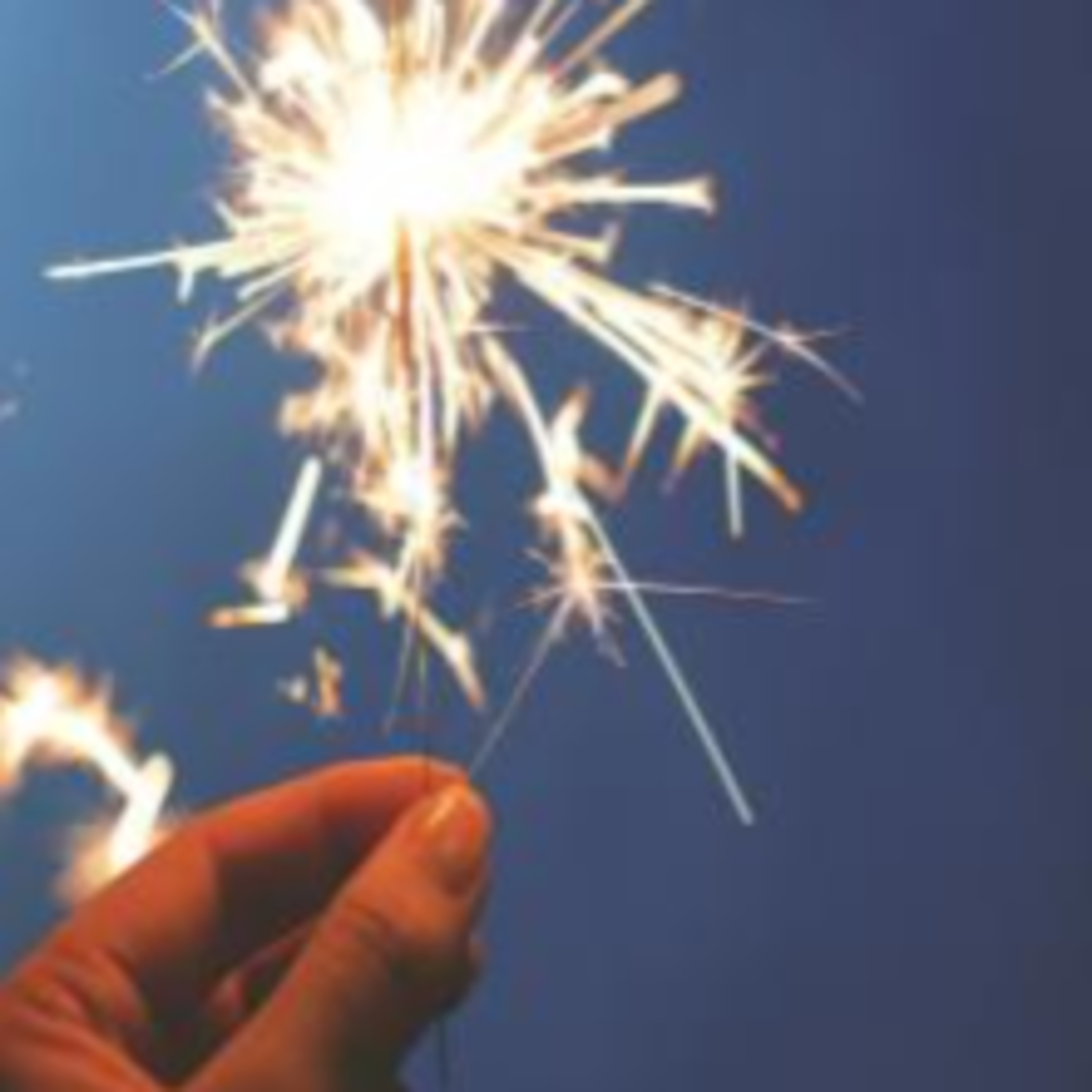 Victorious Liberty Podcast