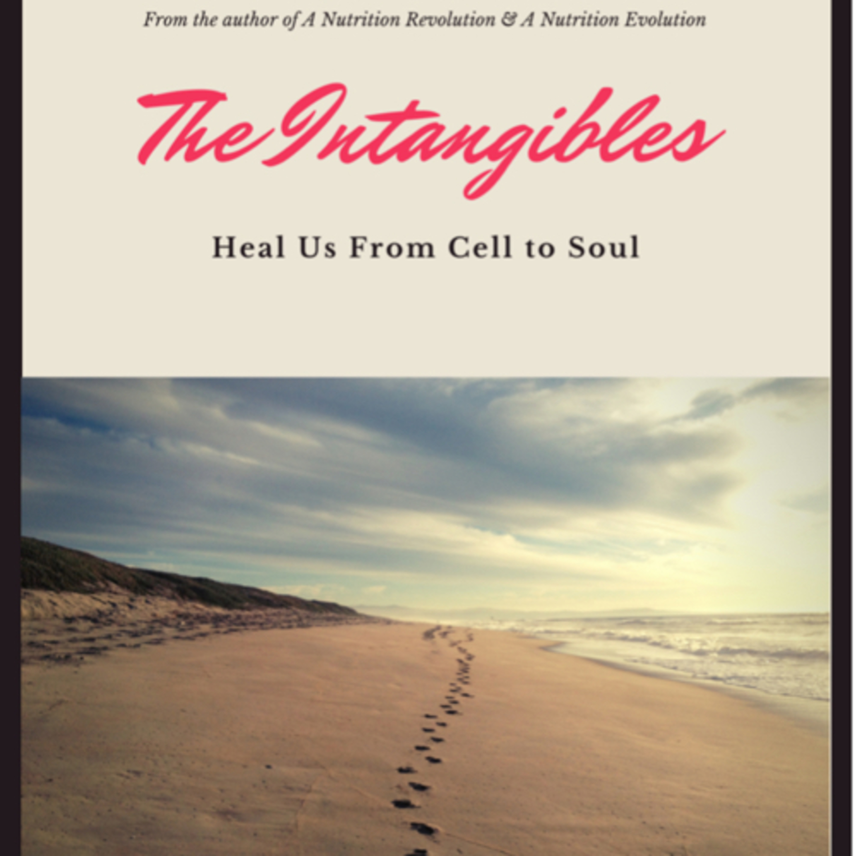 Holistic Healing Podcasts