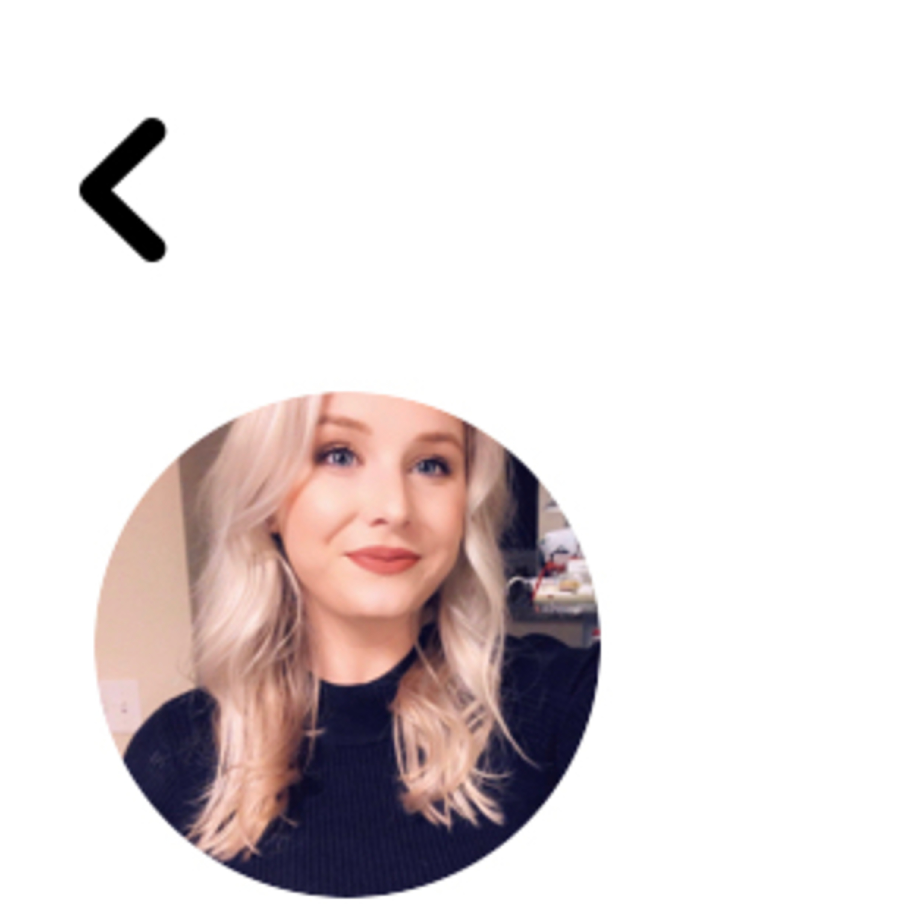 Holistic Healing Podcasts