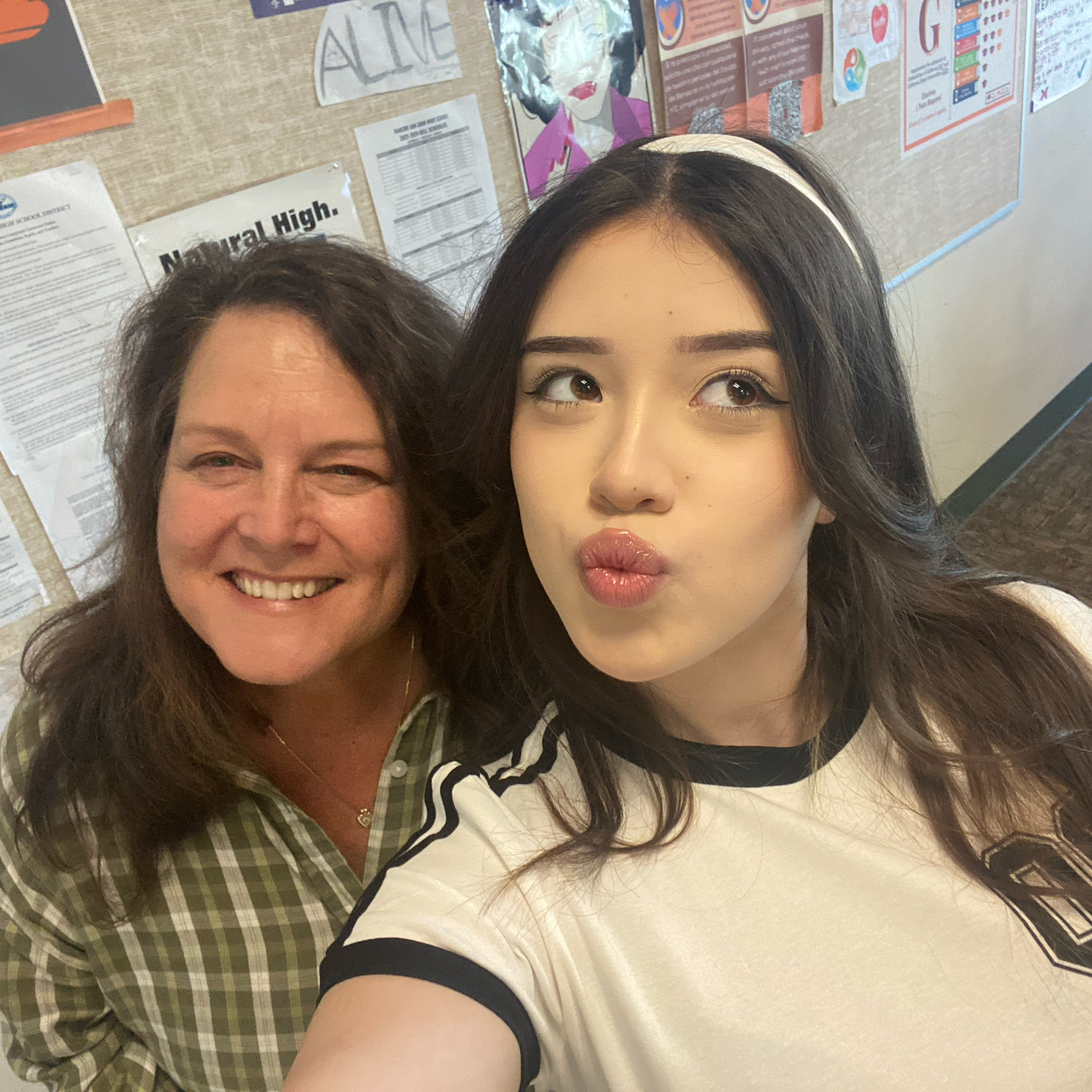 Holistic Healing Podcasts