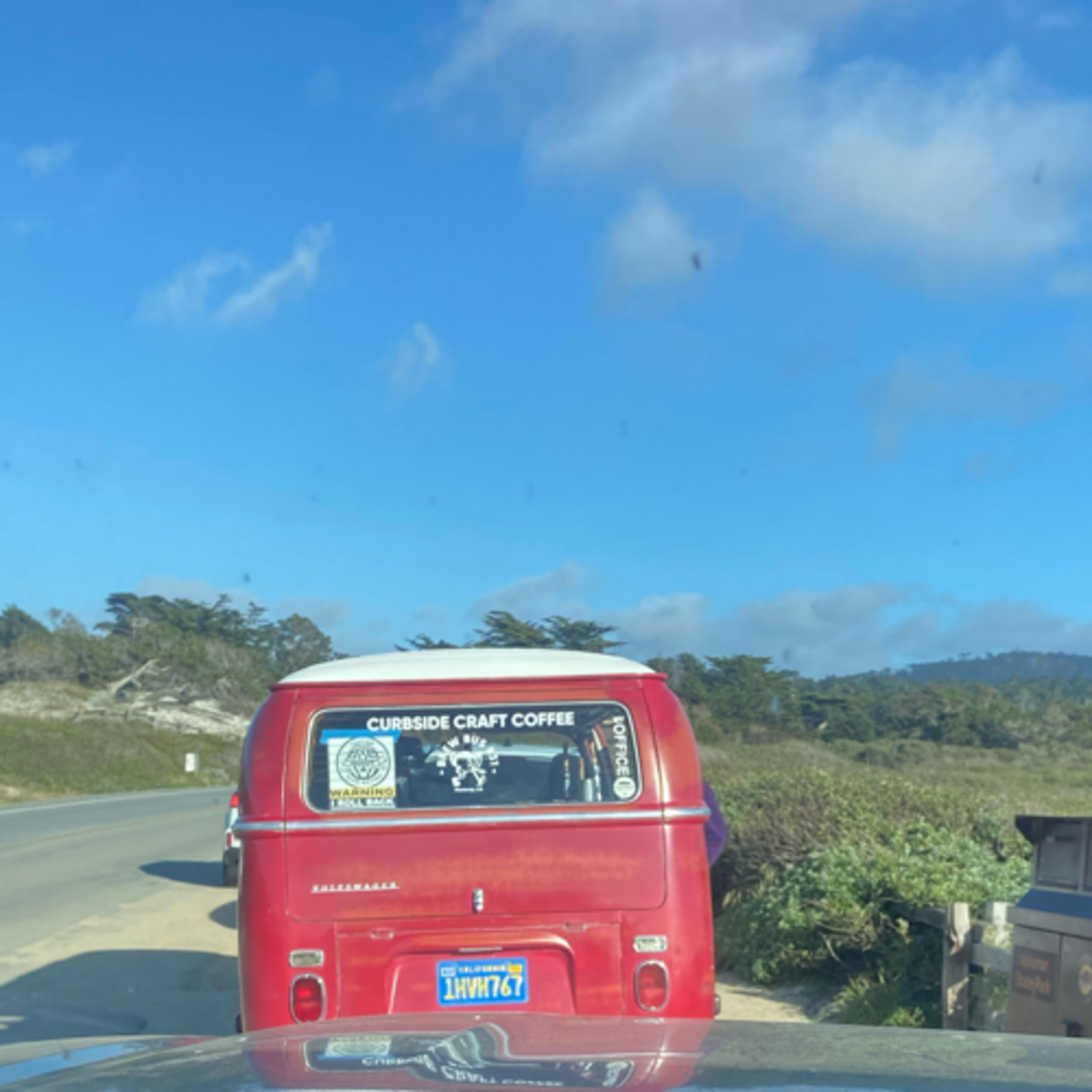 Holistic Healing Podcasts