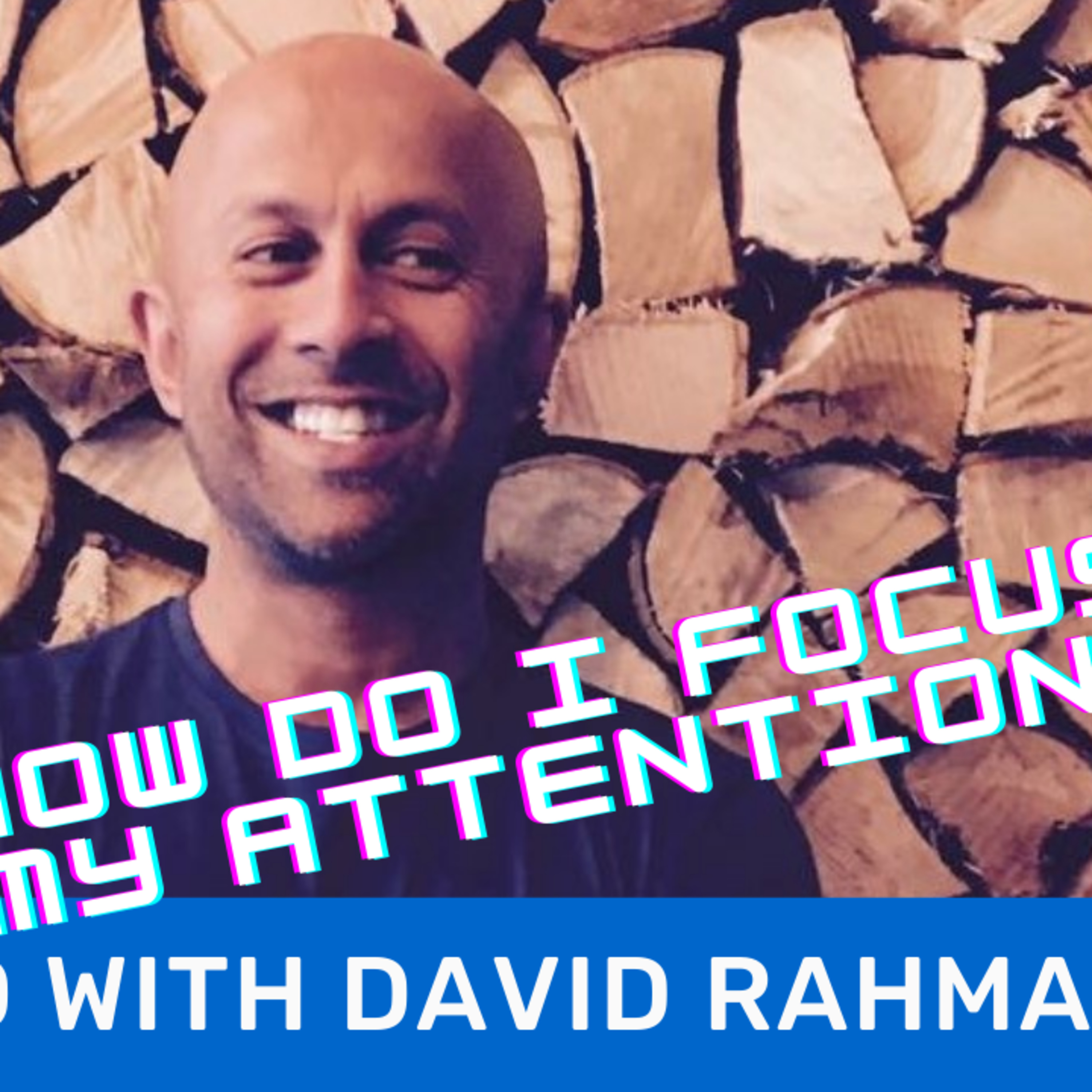 The Get Ahead in Business Podcast by Blam Academy