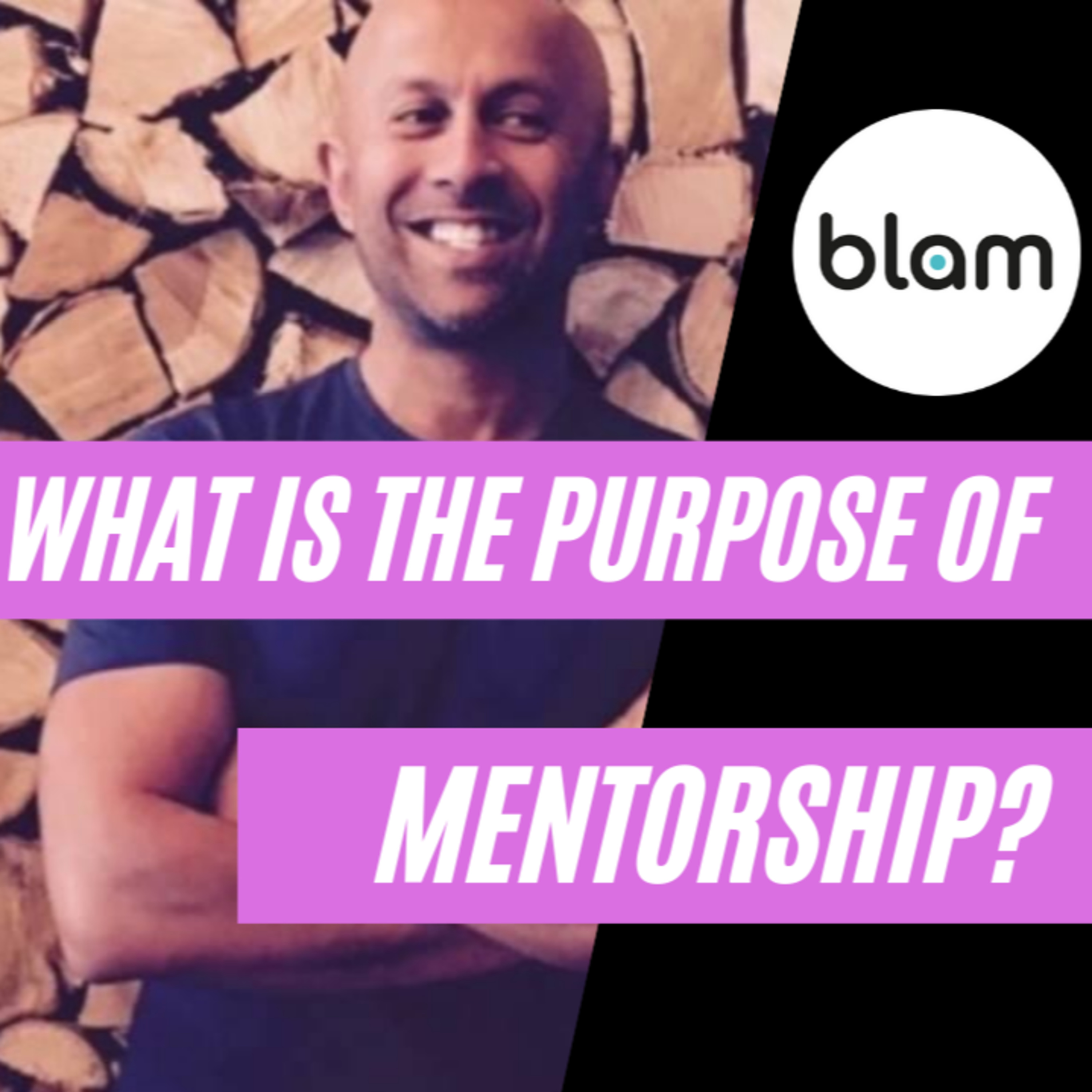 The Get Ahead in Business Podcast by Blam Academy