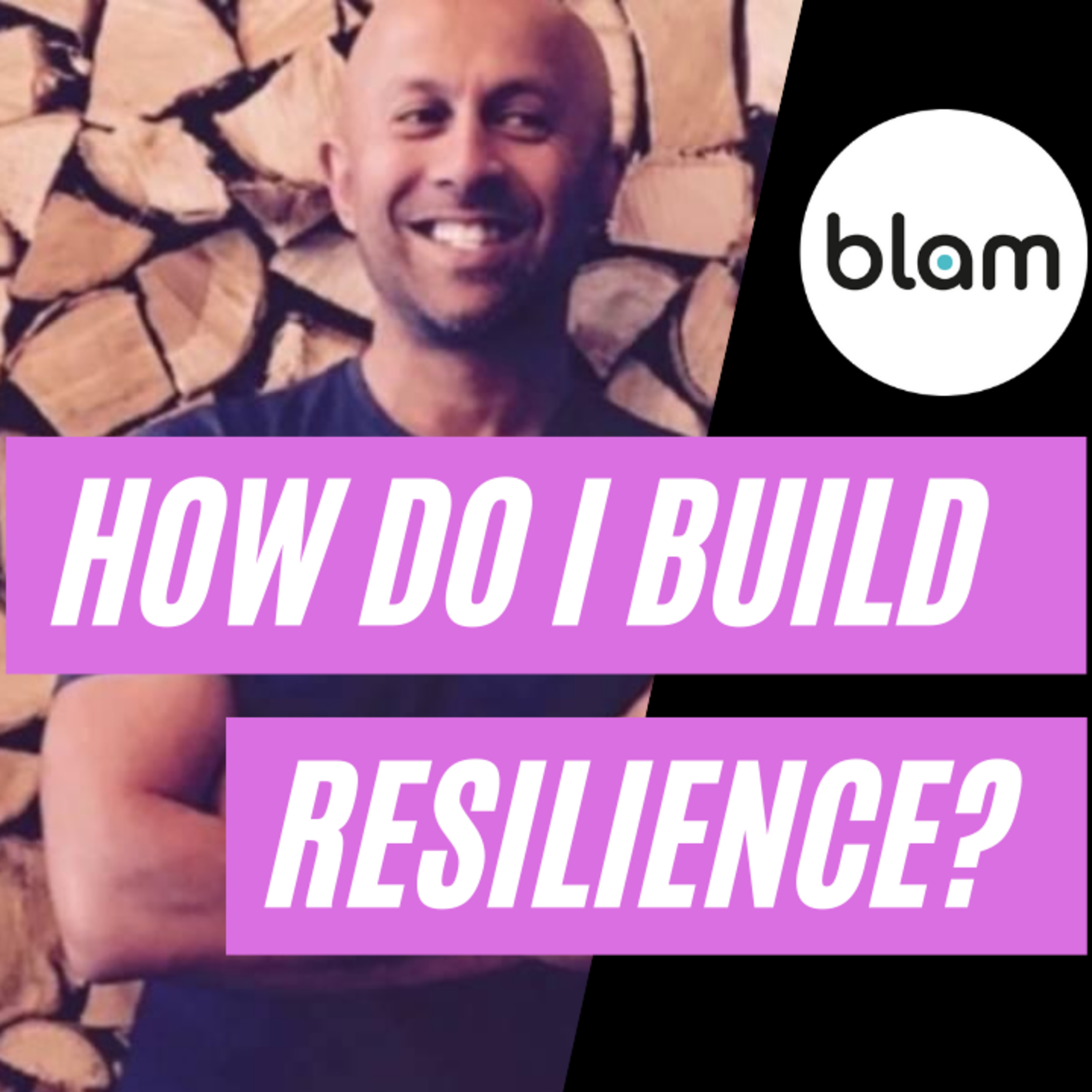 The Get Ahead in Business Podcast by Blam Academy