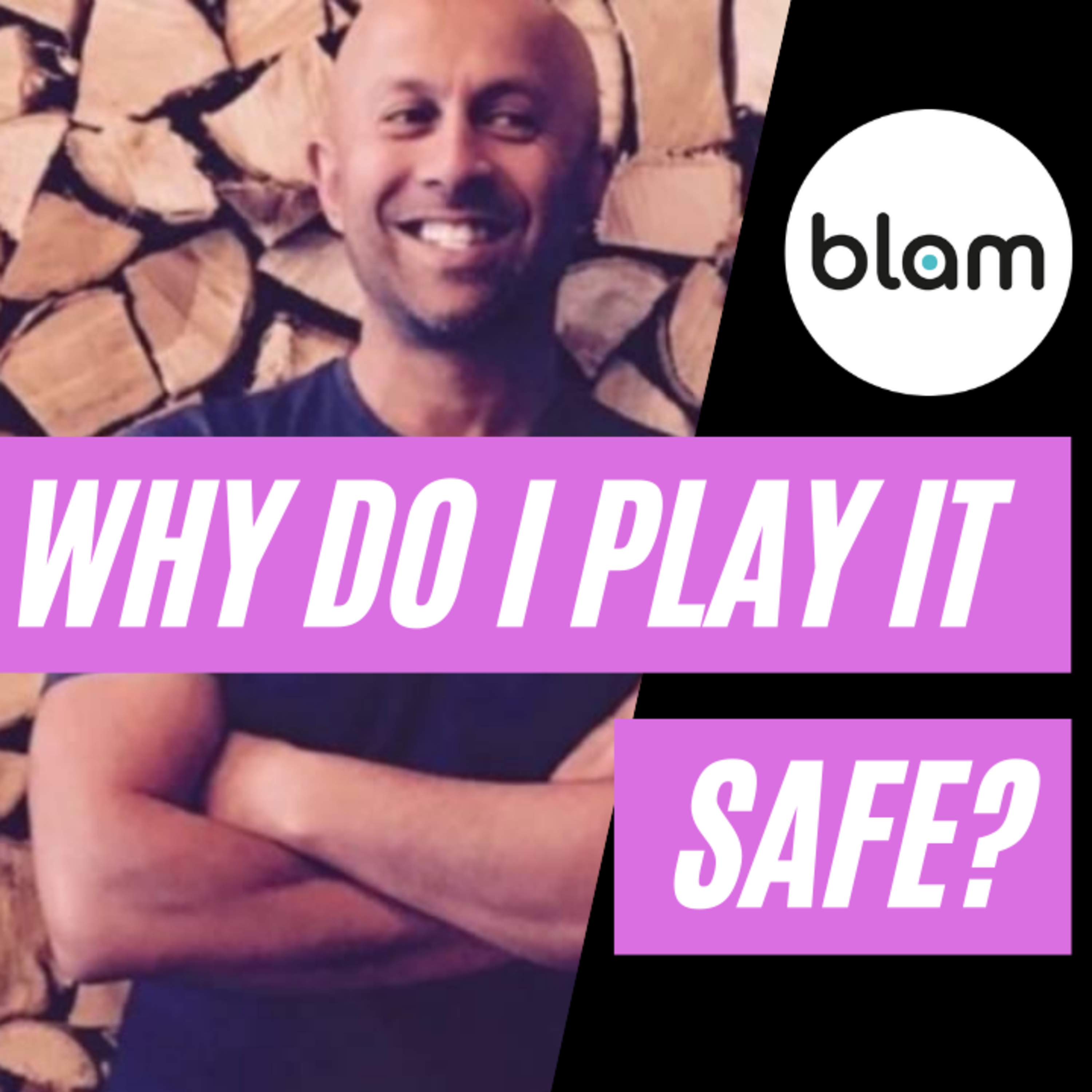The Get Ahead in Business Podcast by Blam Academy