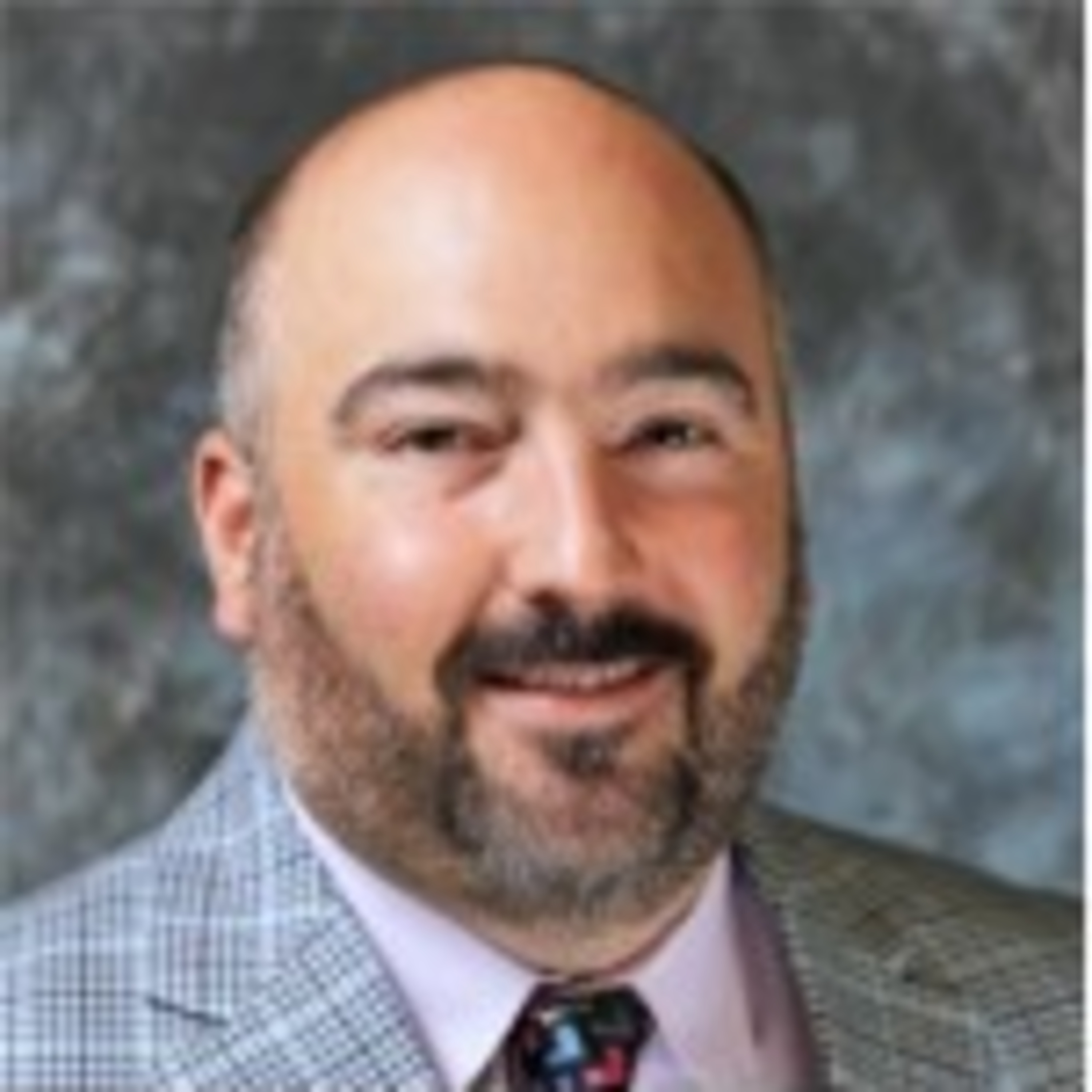 The Get Ahead in Business Podcast by Blam Academy